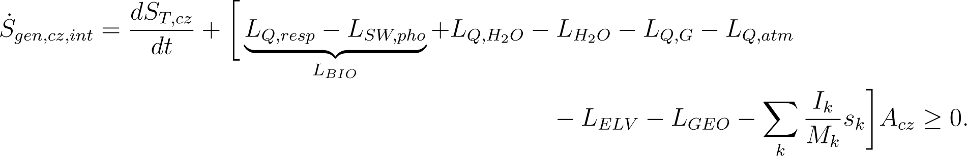 Entropy 16 03482f17