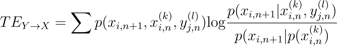 Entropy 16 03482f18