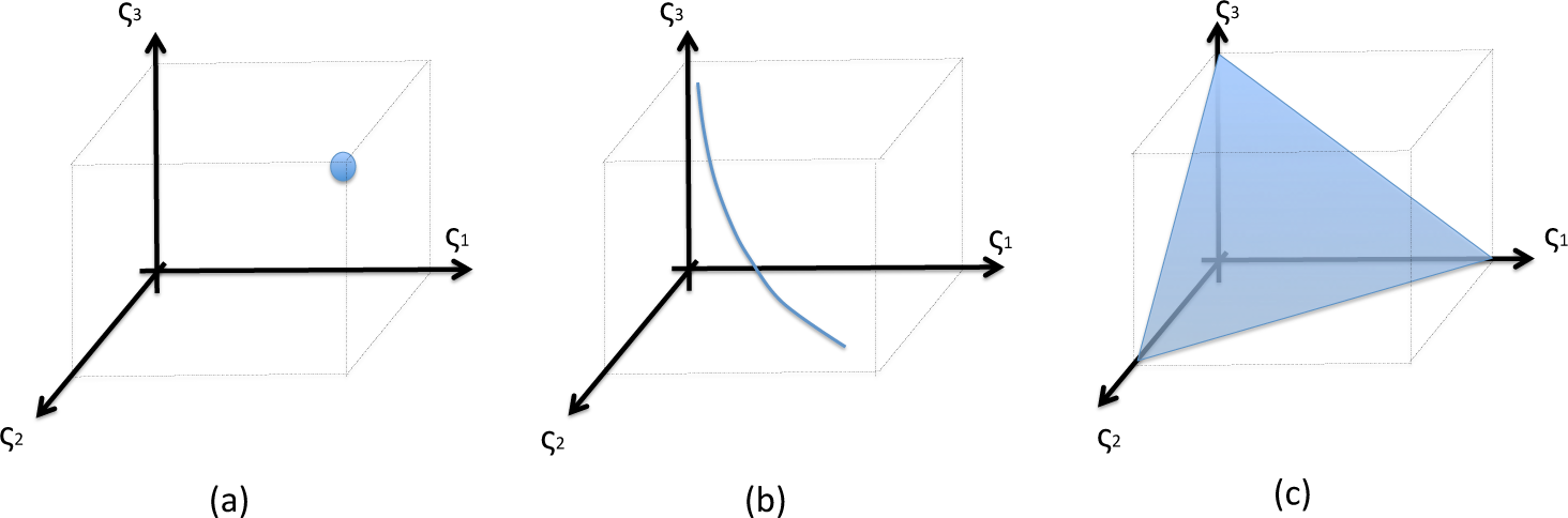 Entropy 16 03482f6 1024