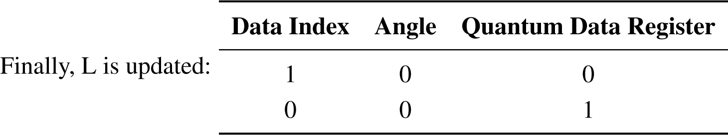 Entropy 16 03537f2 1024