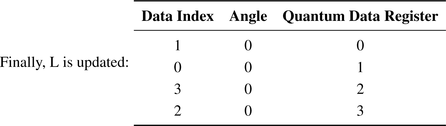 Entropy 16 03537f4 1024