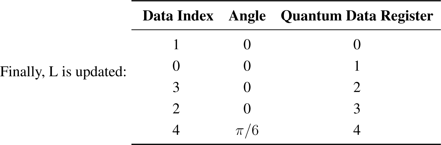 Entropy 16 03537f5 1024