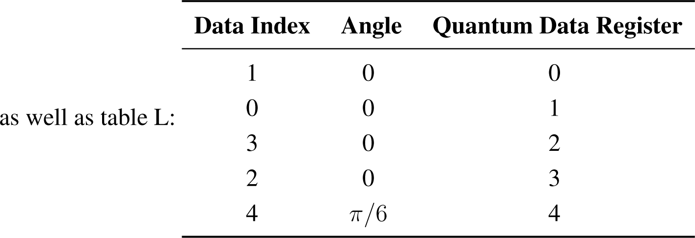 Entropy 16 03537f6 1024