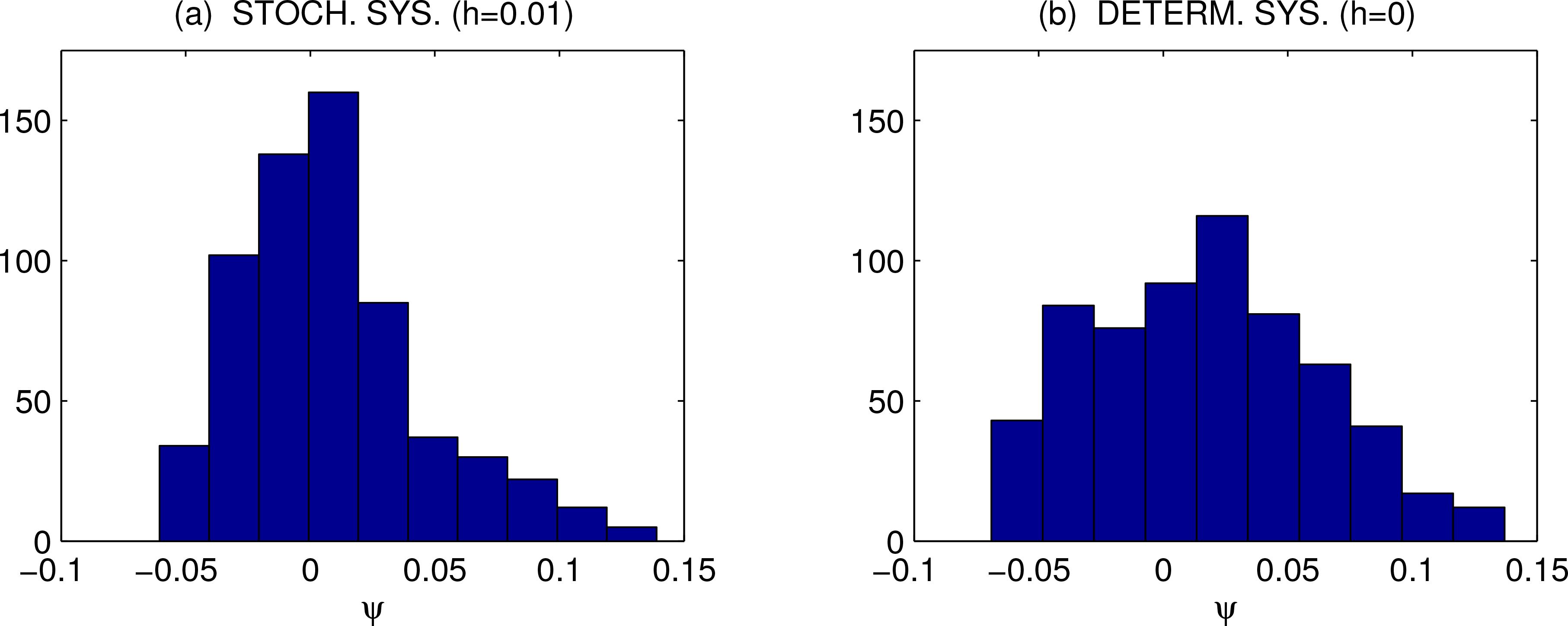 Entropy 16 03605f10 1024