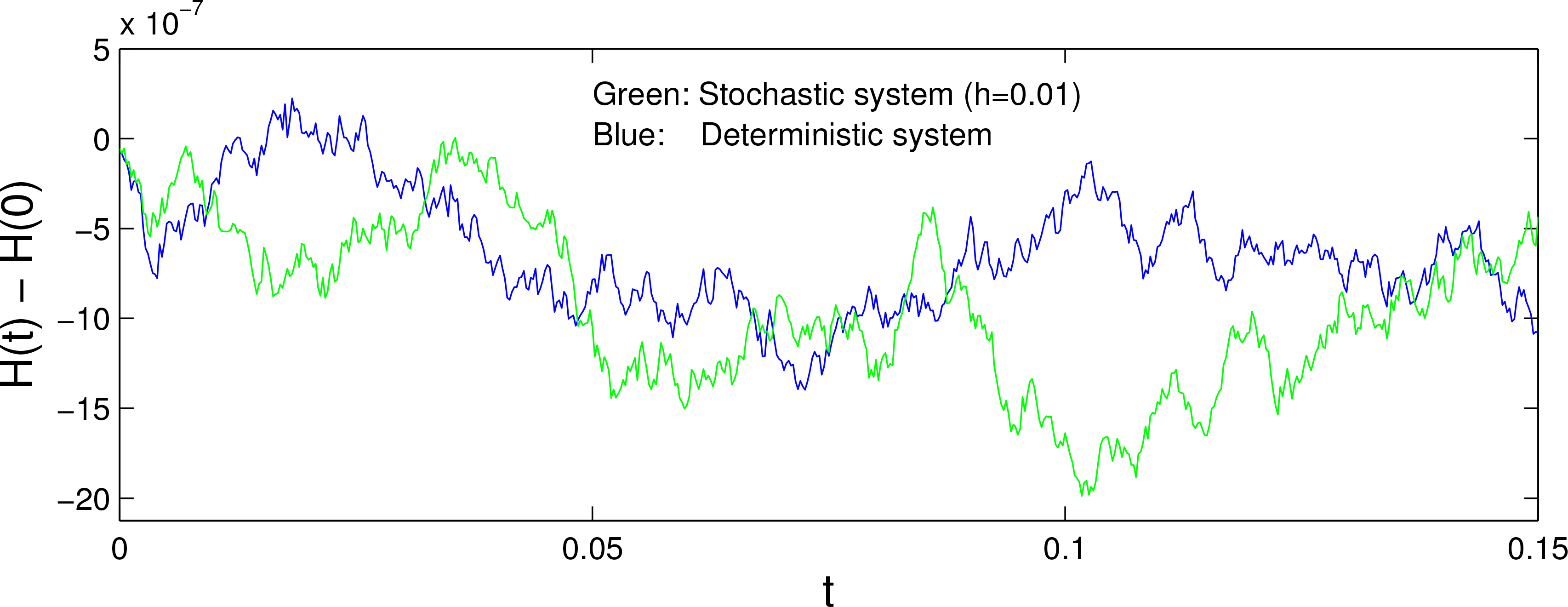 Entropy 16 03605f11 1024