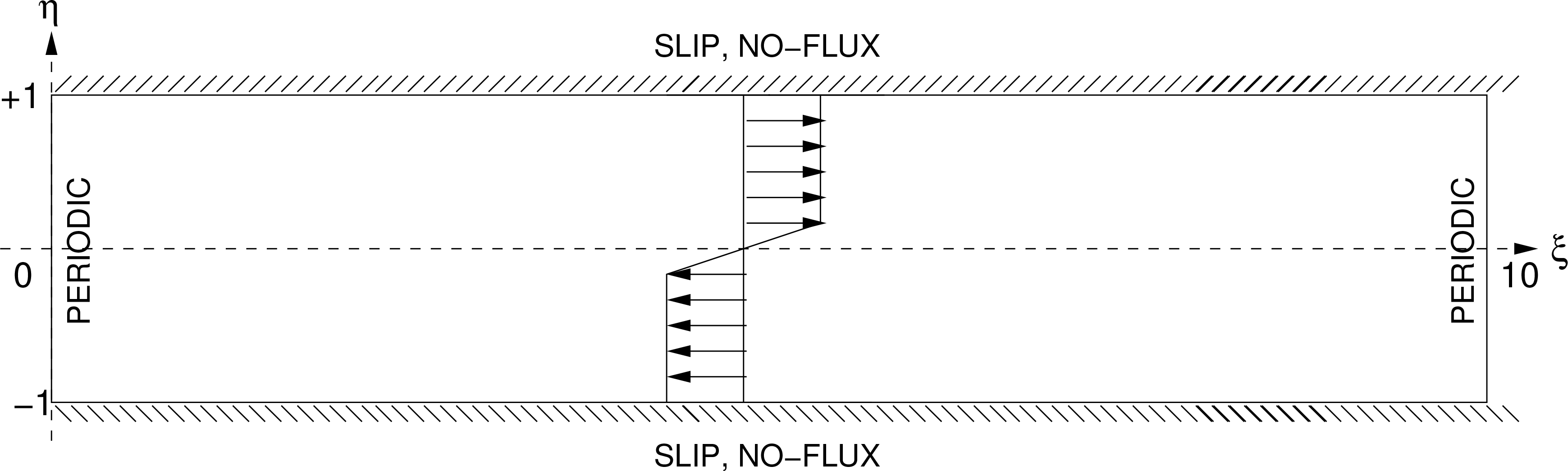 Entropy 16 03605f6 1024