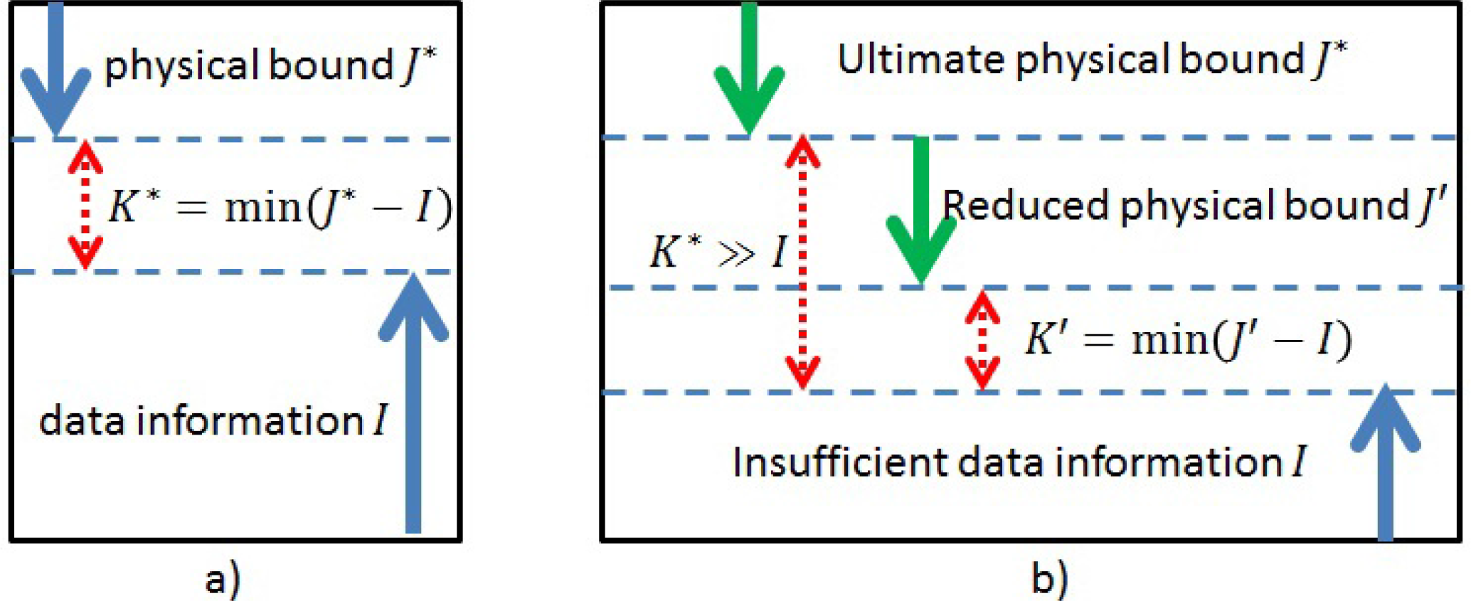 Entropy 16 03670f1 1024