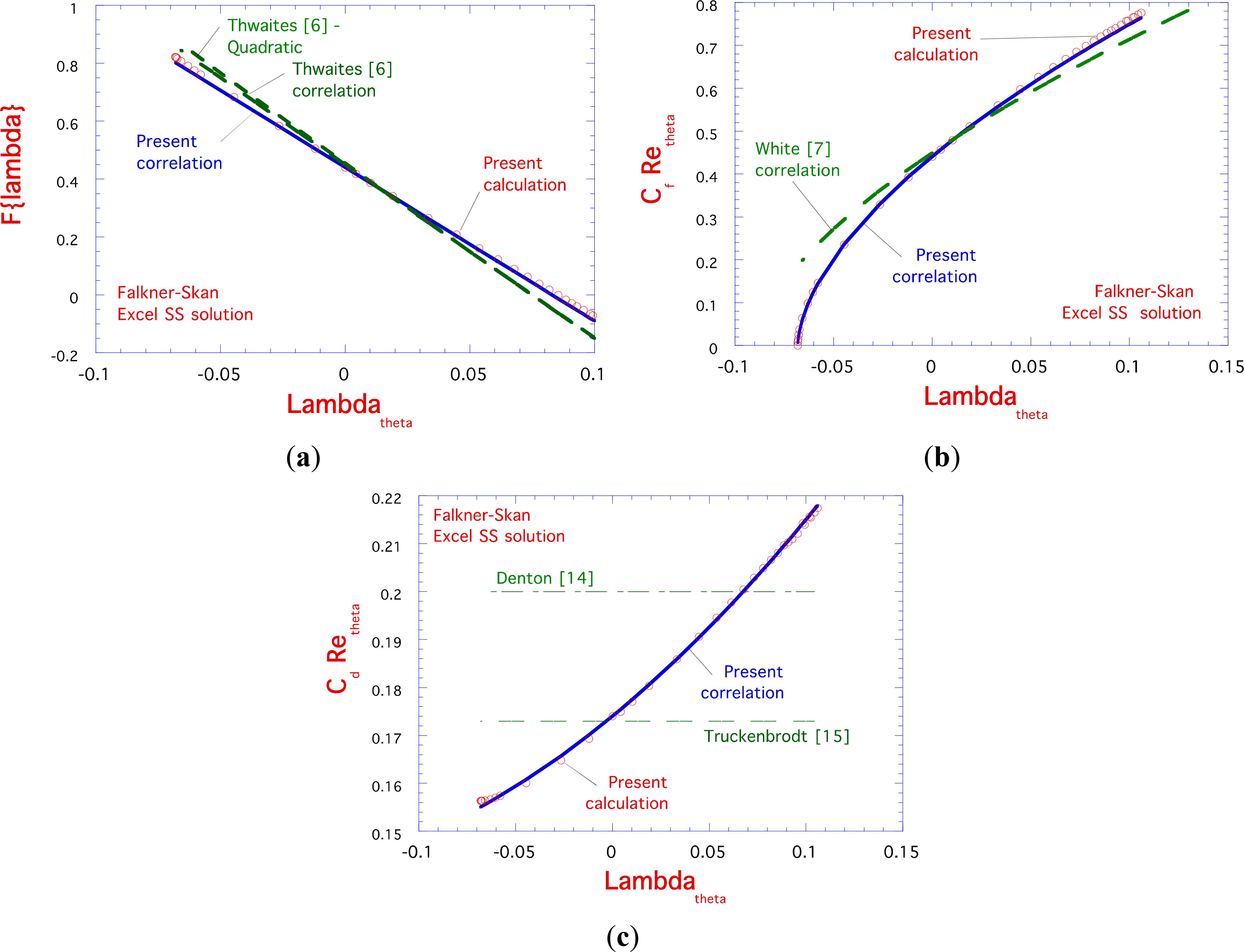 Entropy 16 03808f1 1024