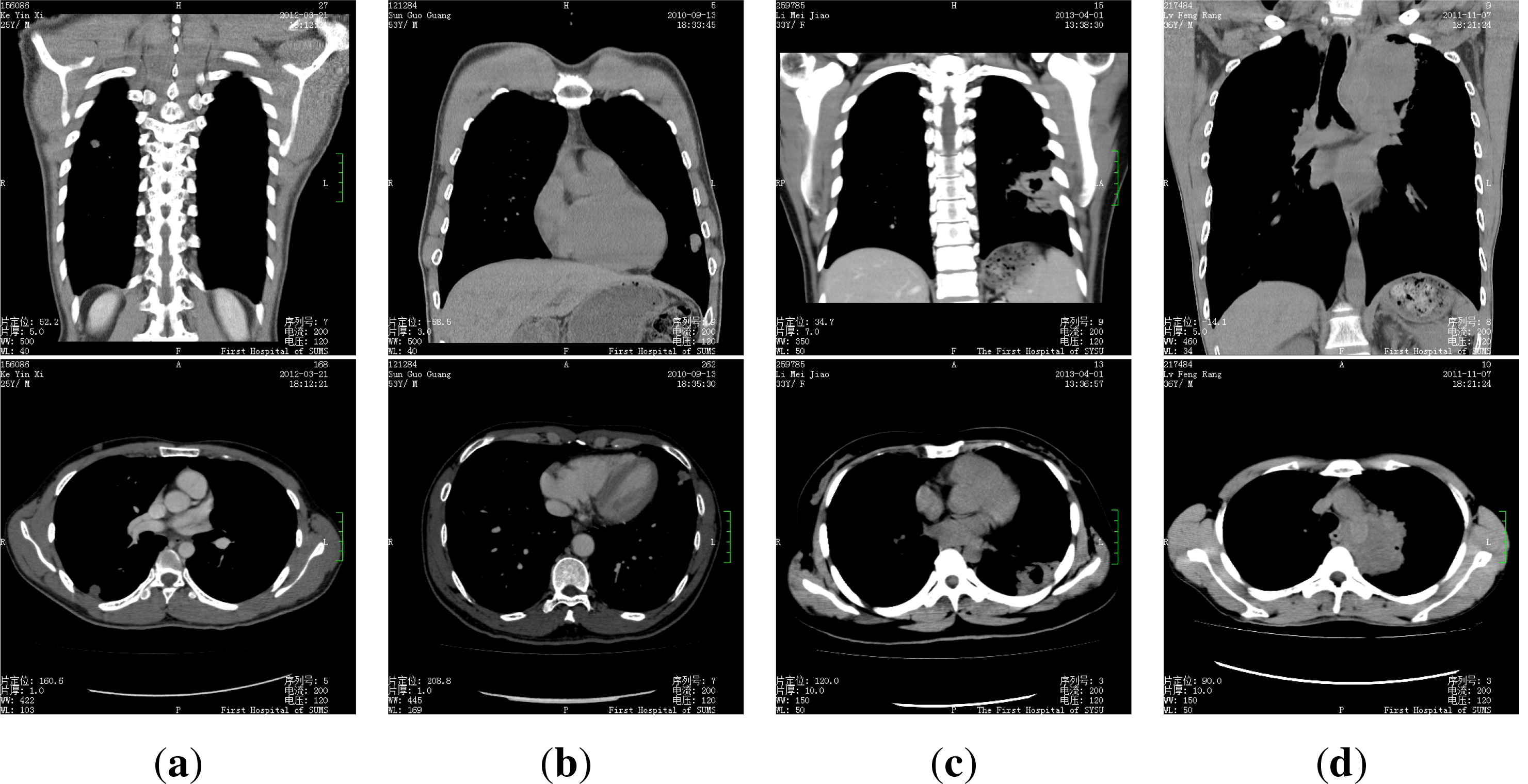 Entropy 16 03866f2 1024