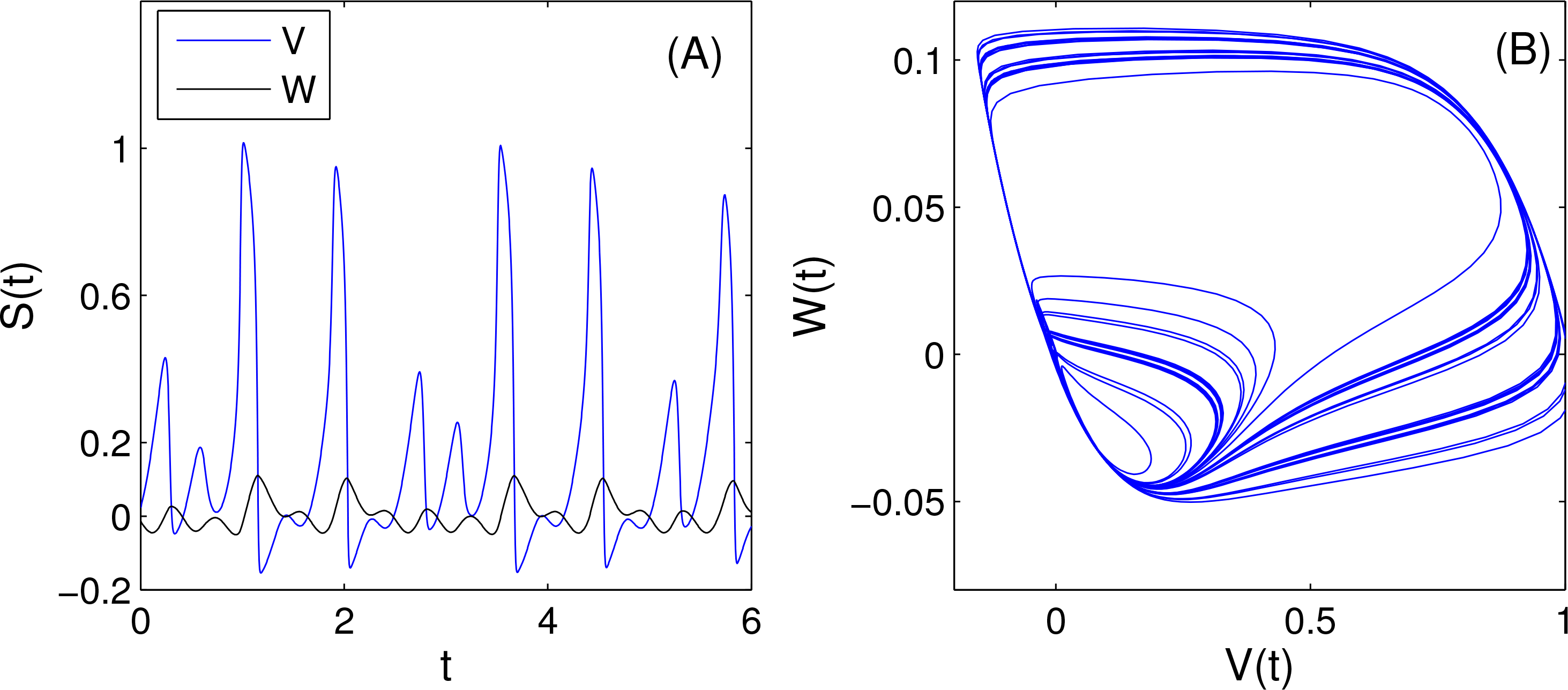 Entropy 16 03889f2 1024