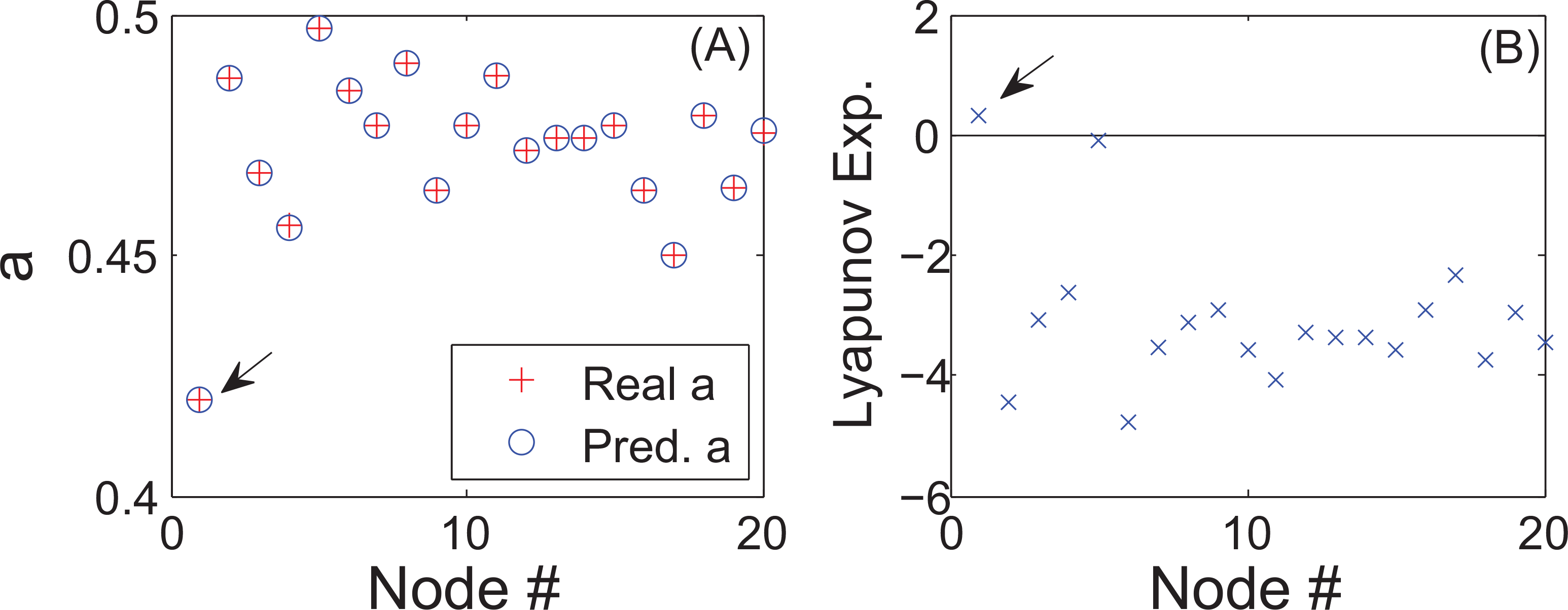 Entropy 16 03889f5 1024
