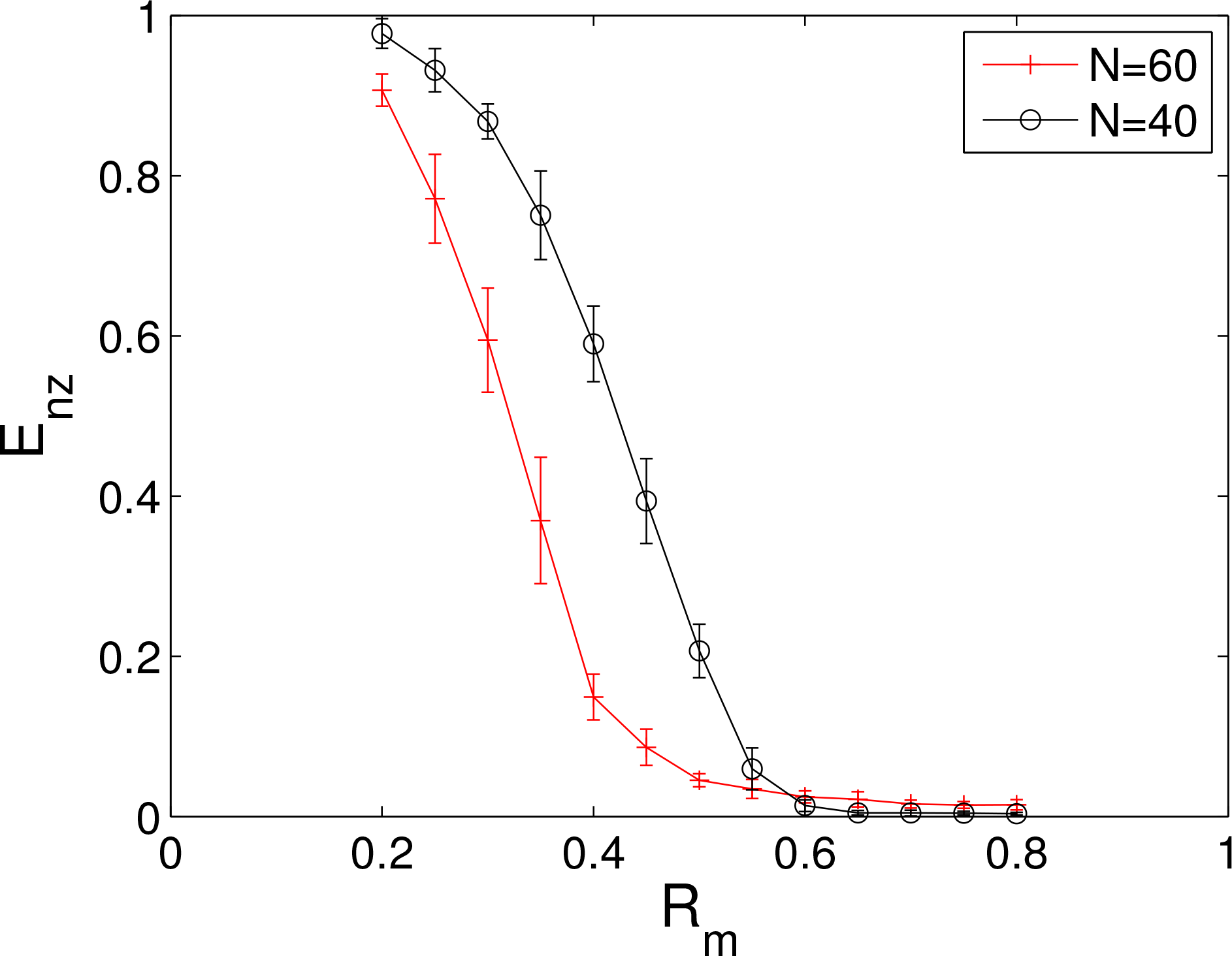 Entropy 16 03889f6 1024