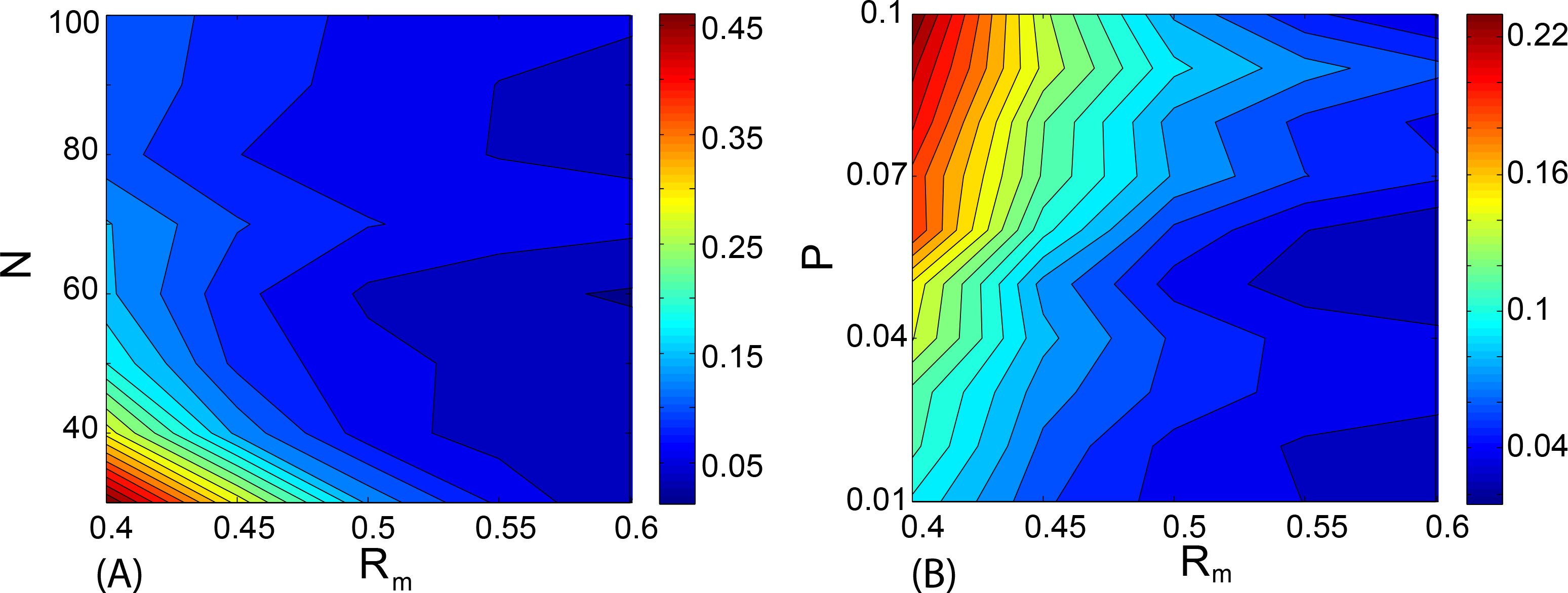Entropy 16 03889f7 1024