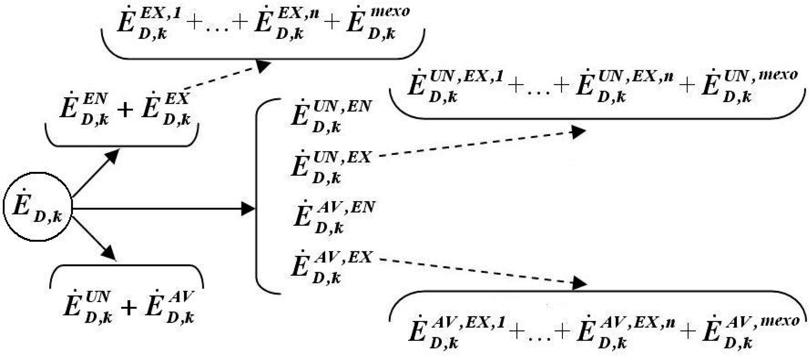 Entropy 16 03903f4 1024