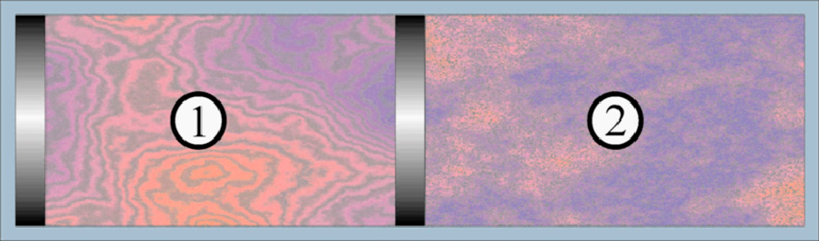 Entropy 16 03903f6 1024