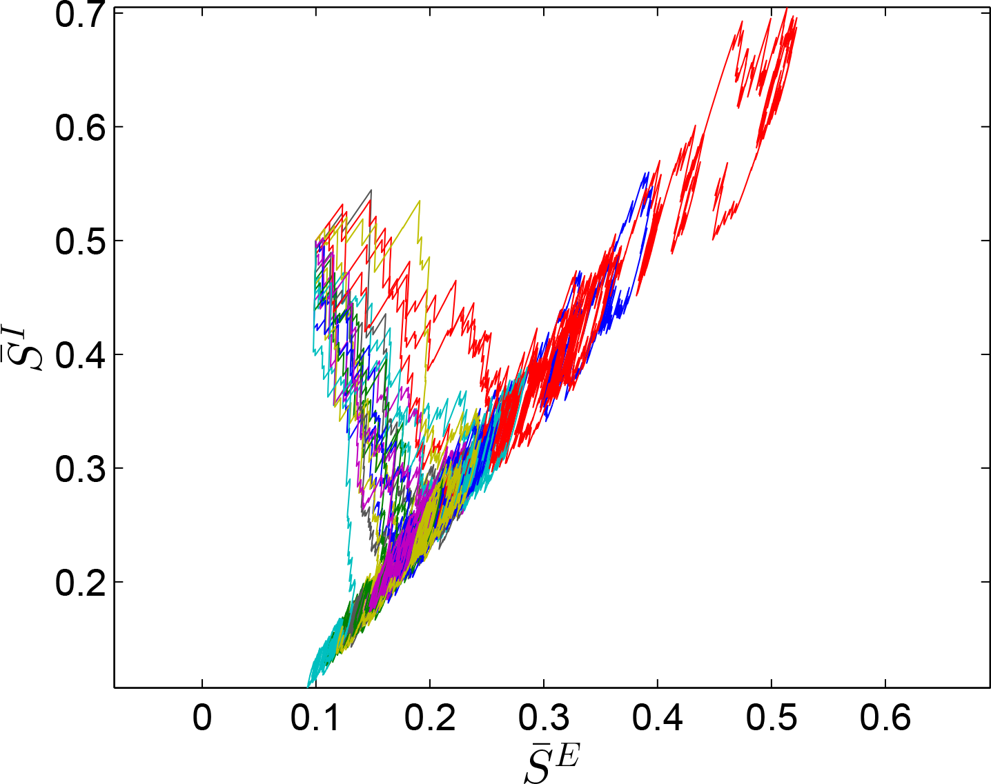 Entropy 16 03939f11 1024