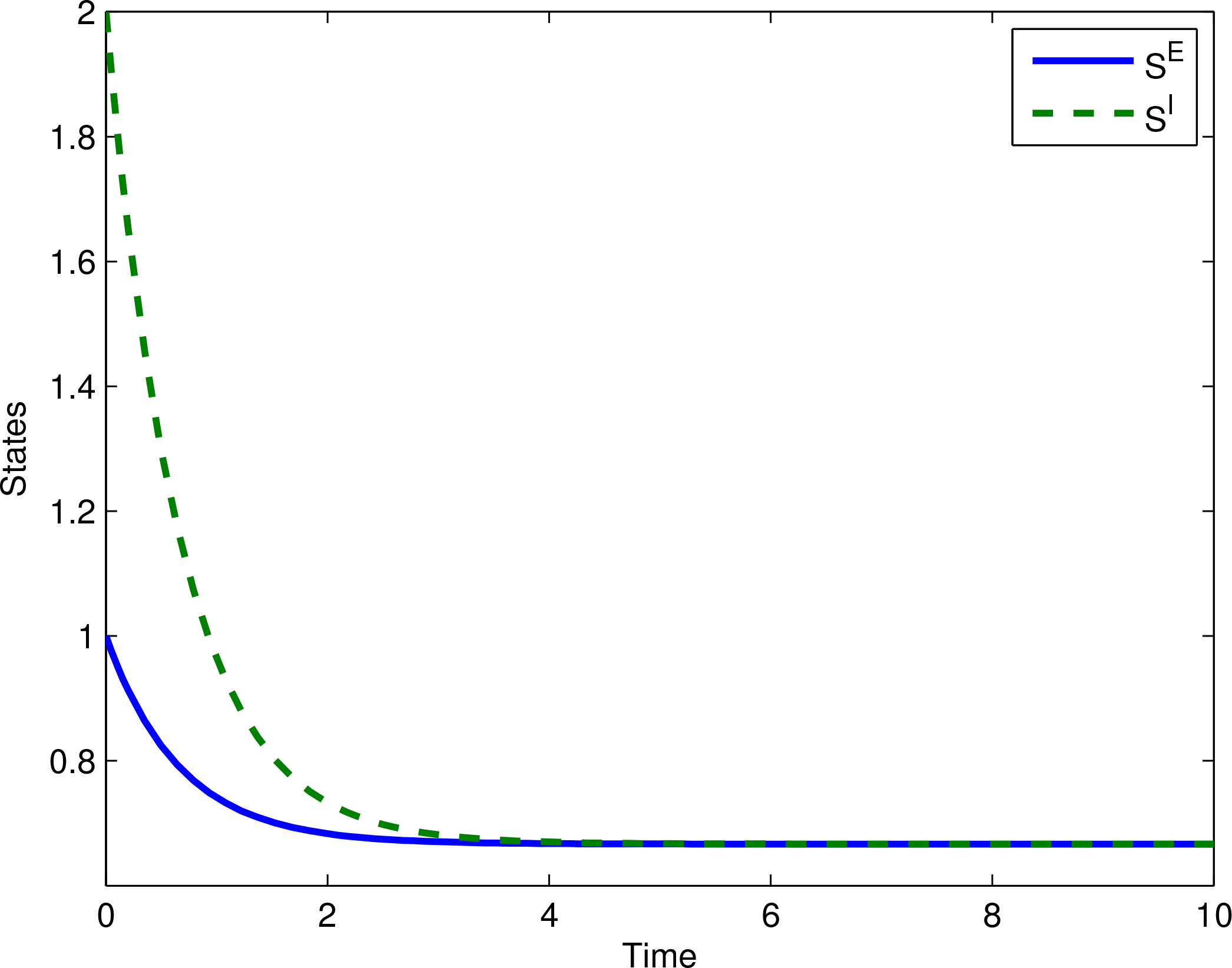 Entropy 16 03939f2 1024