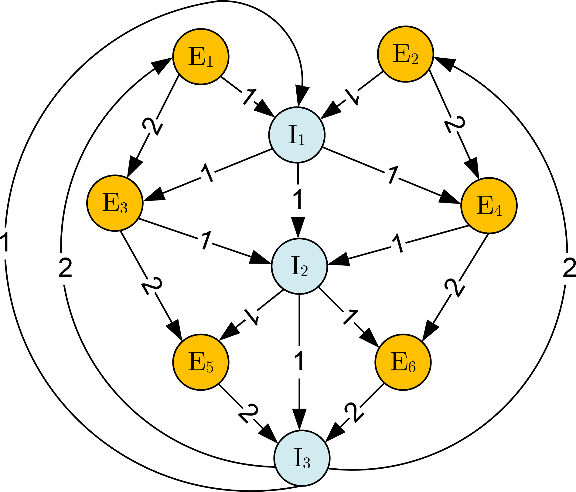 Entropy 16 03939f4 1024