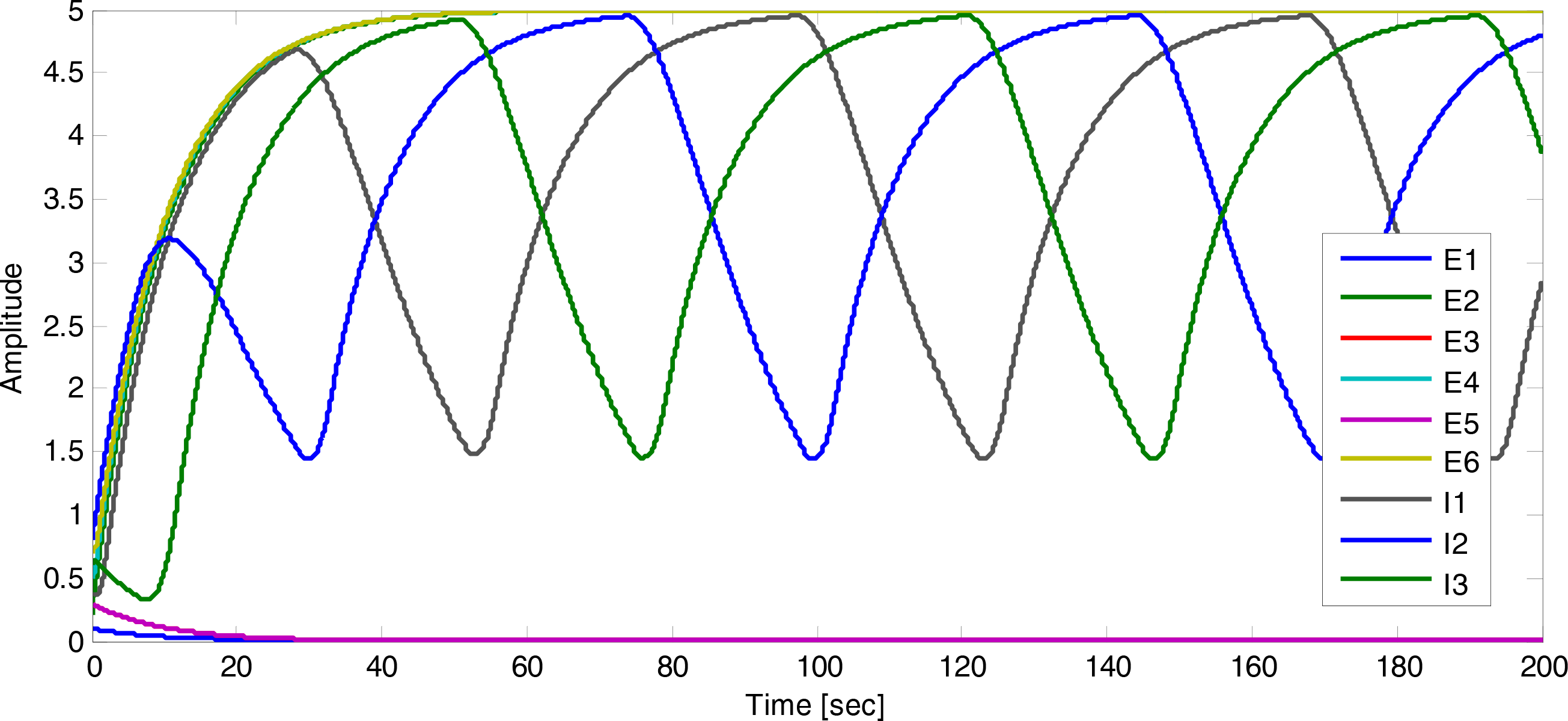 Entropy 16 03939f5 1024