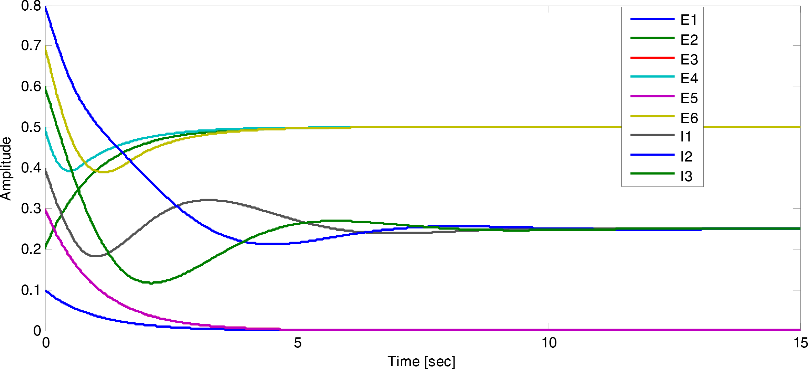 Entropy 16 03939f6 1024