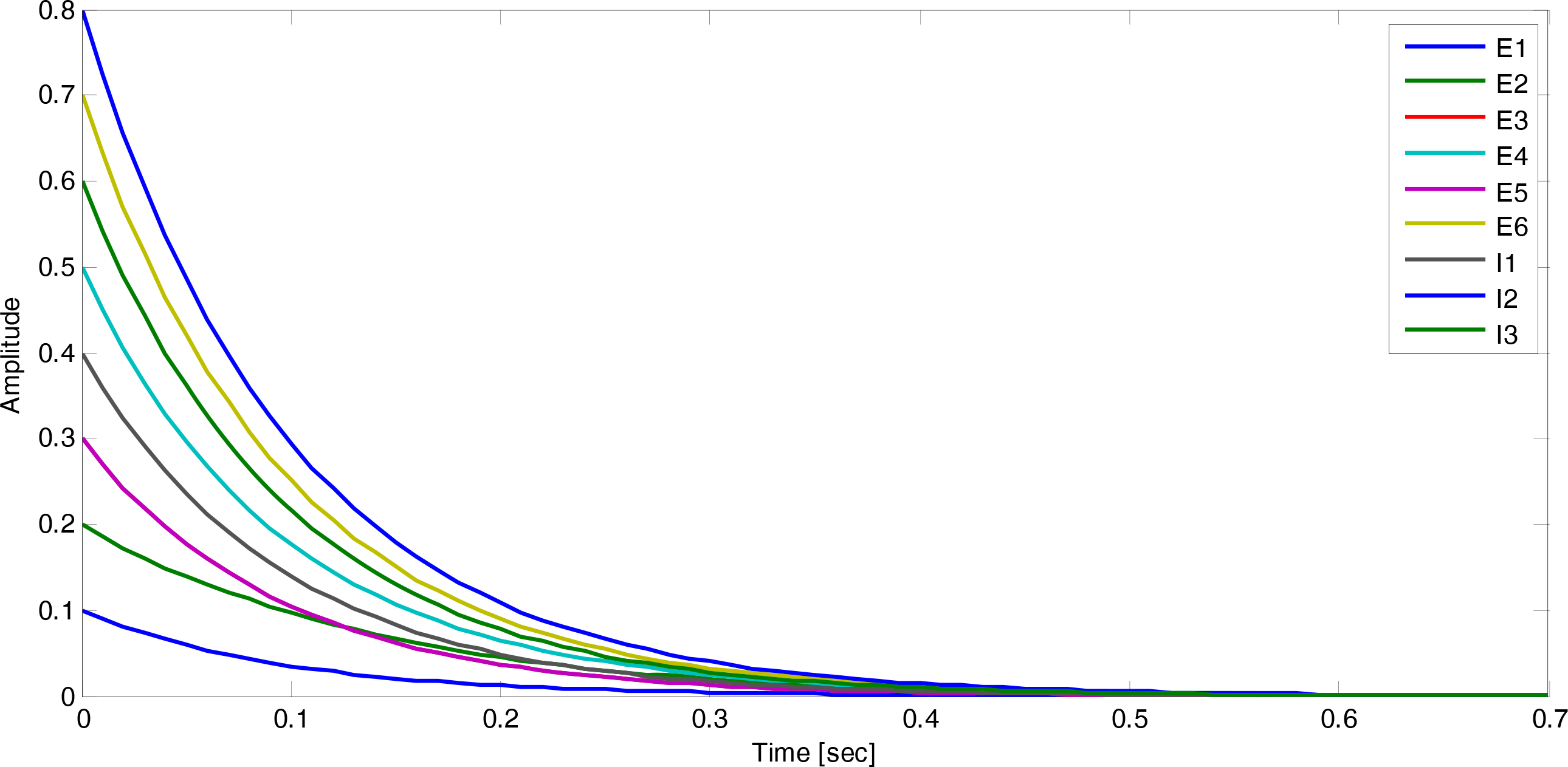 Entropy 16 03939f7 1024