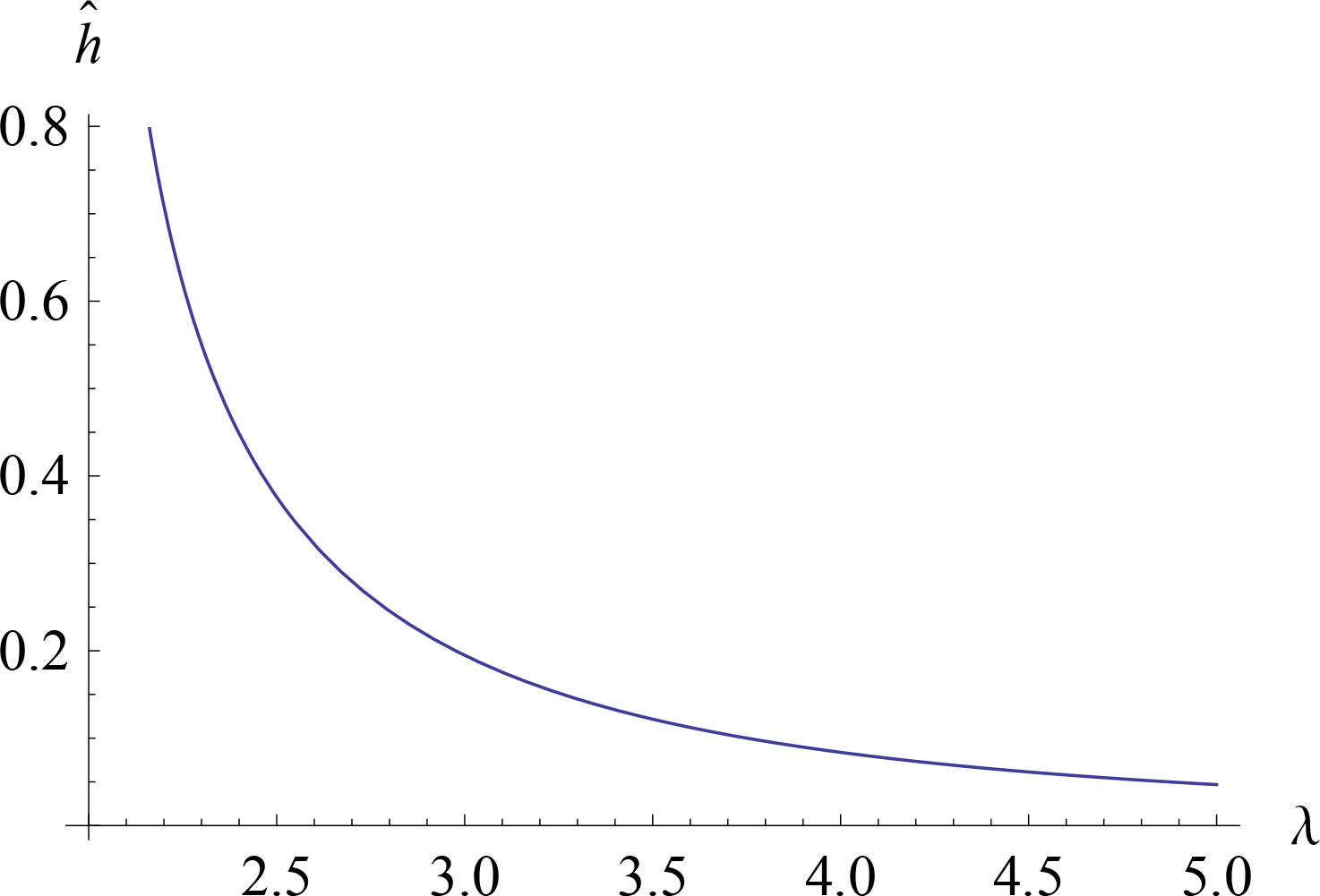 Entropy 16 04044f4 1024
