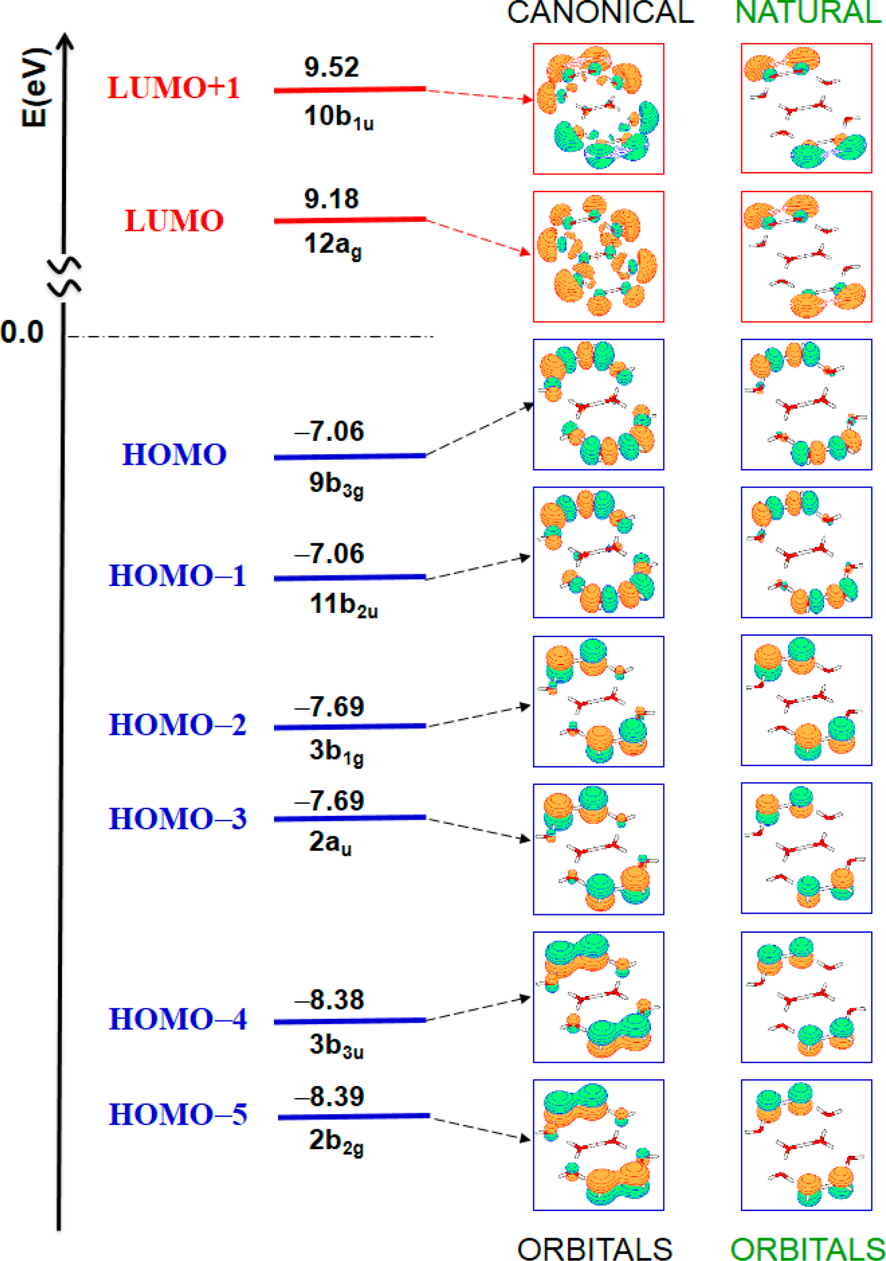 Entropy 16 04101f4 1024
