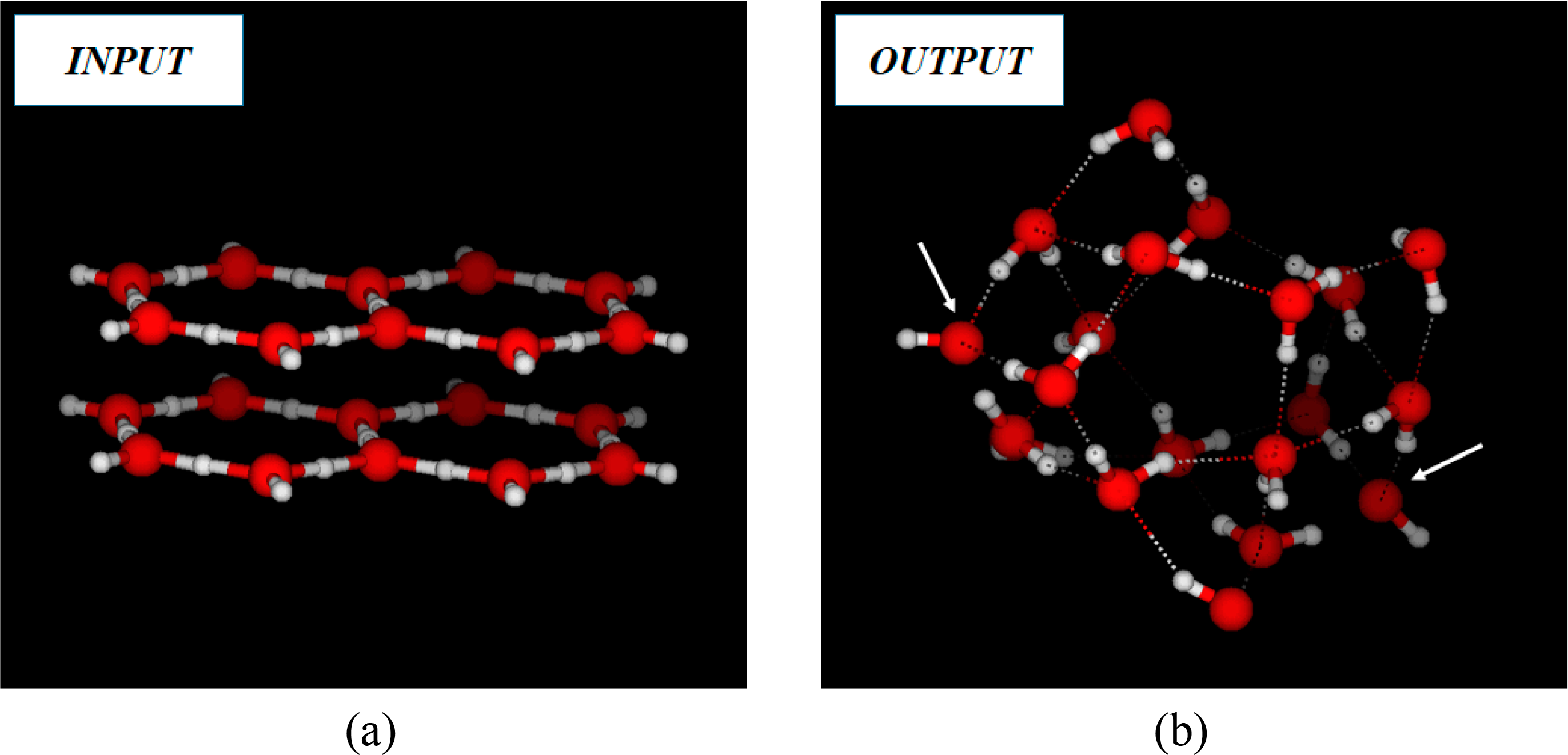 Entropy 16 04101f5 1024