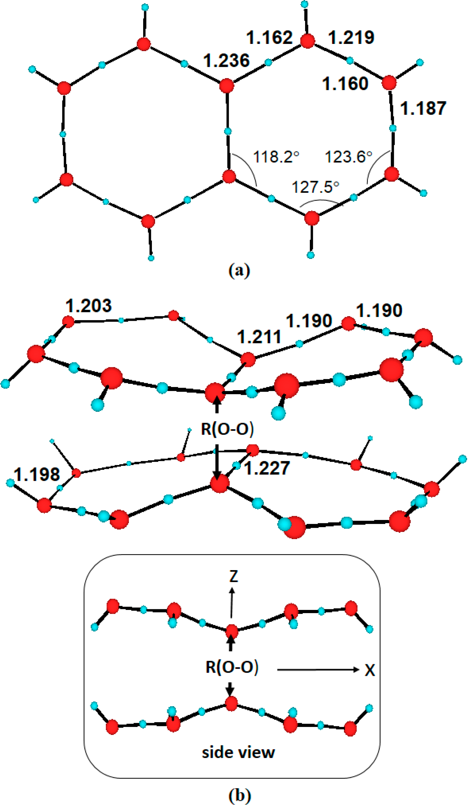 Entropy 16 04101f6 1024