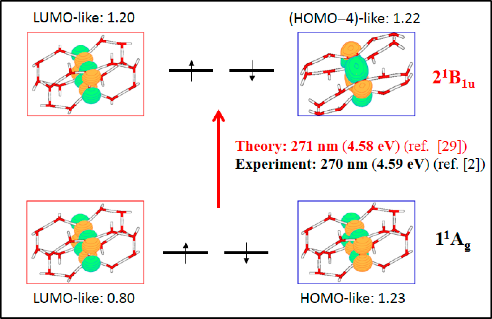 Entropy 16 04101f8 1024