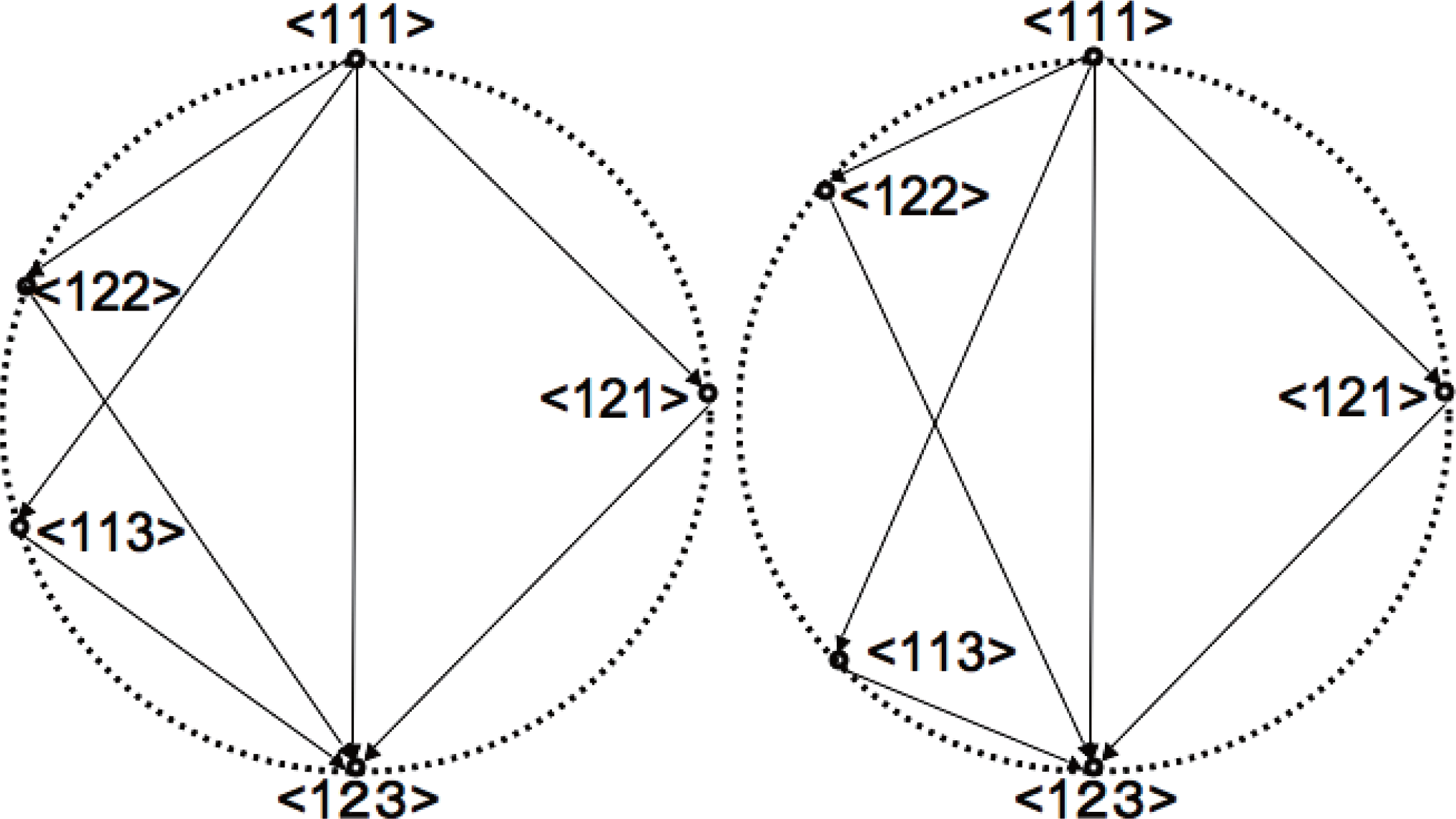 Entropy 16 04132f1 1024