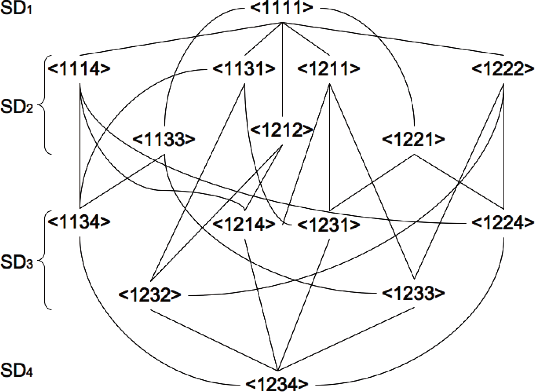 Entropy 16 04132f4 1024