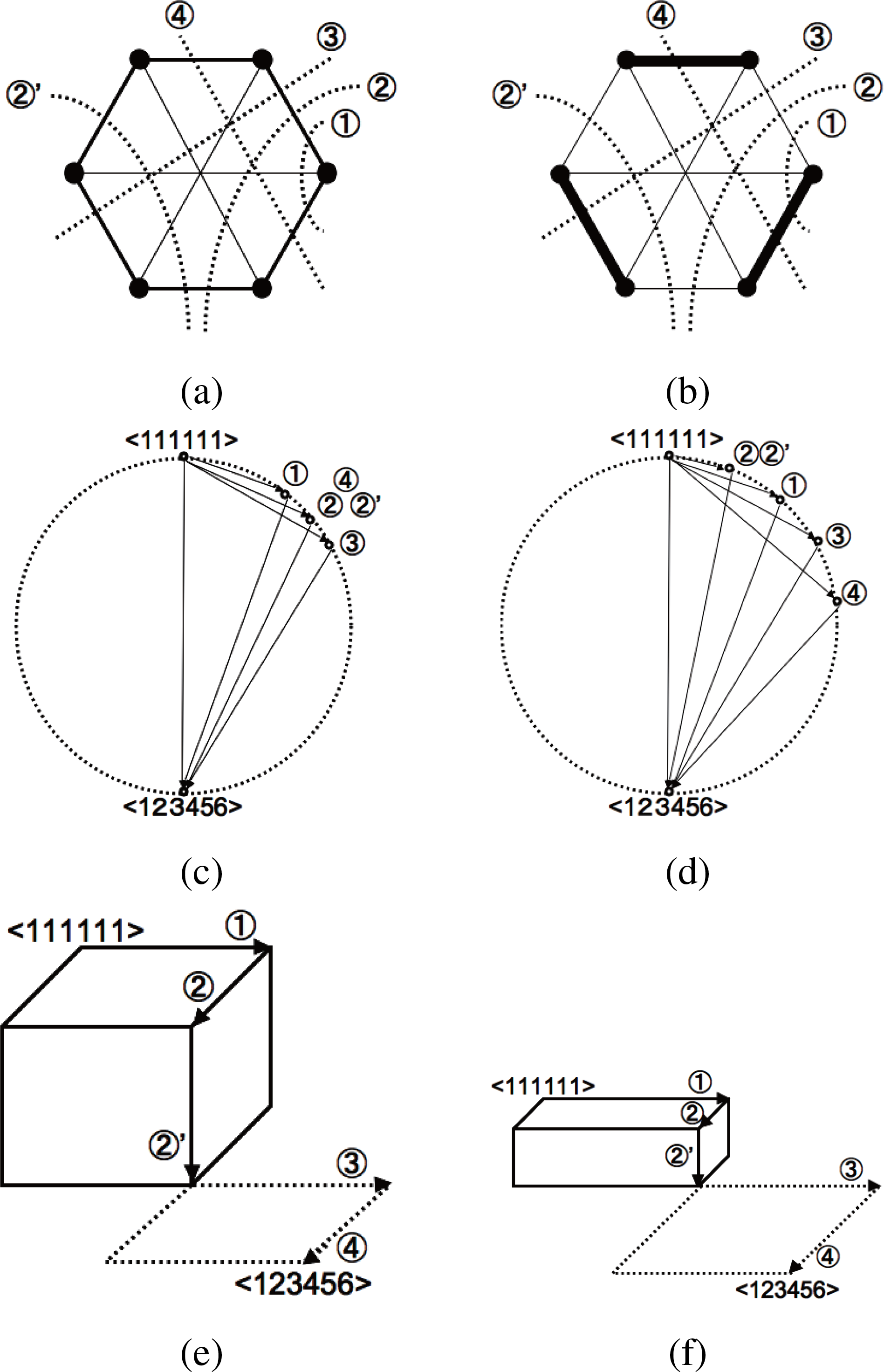 Entropy 16 04132f6 1024