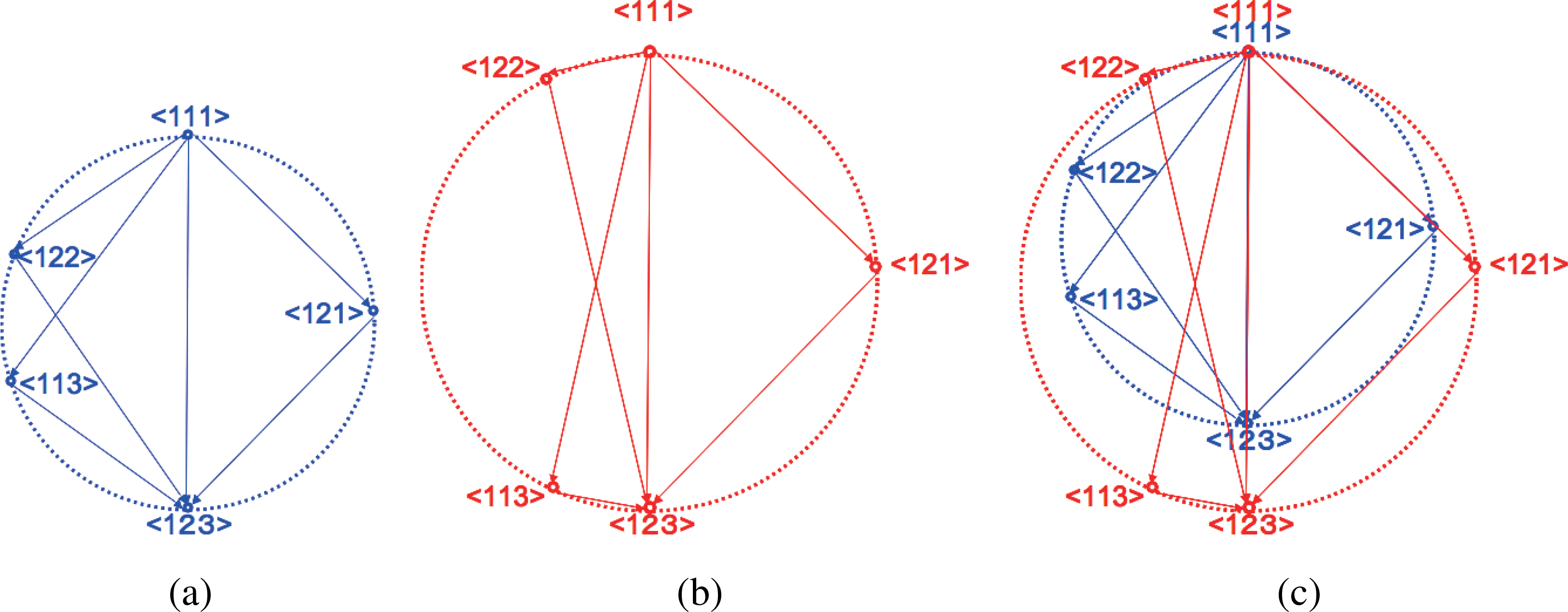 Entropy 16 04132f7 1024