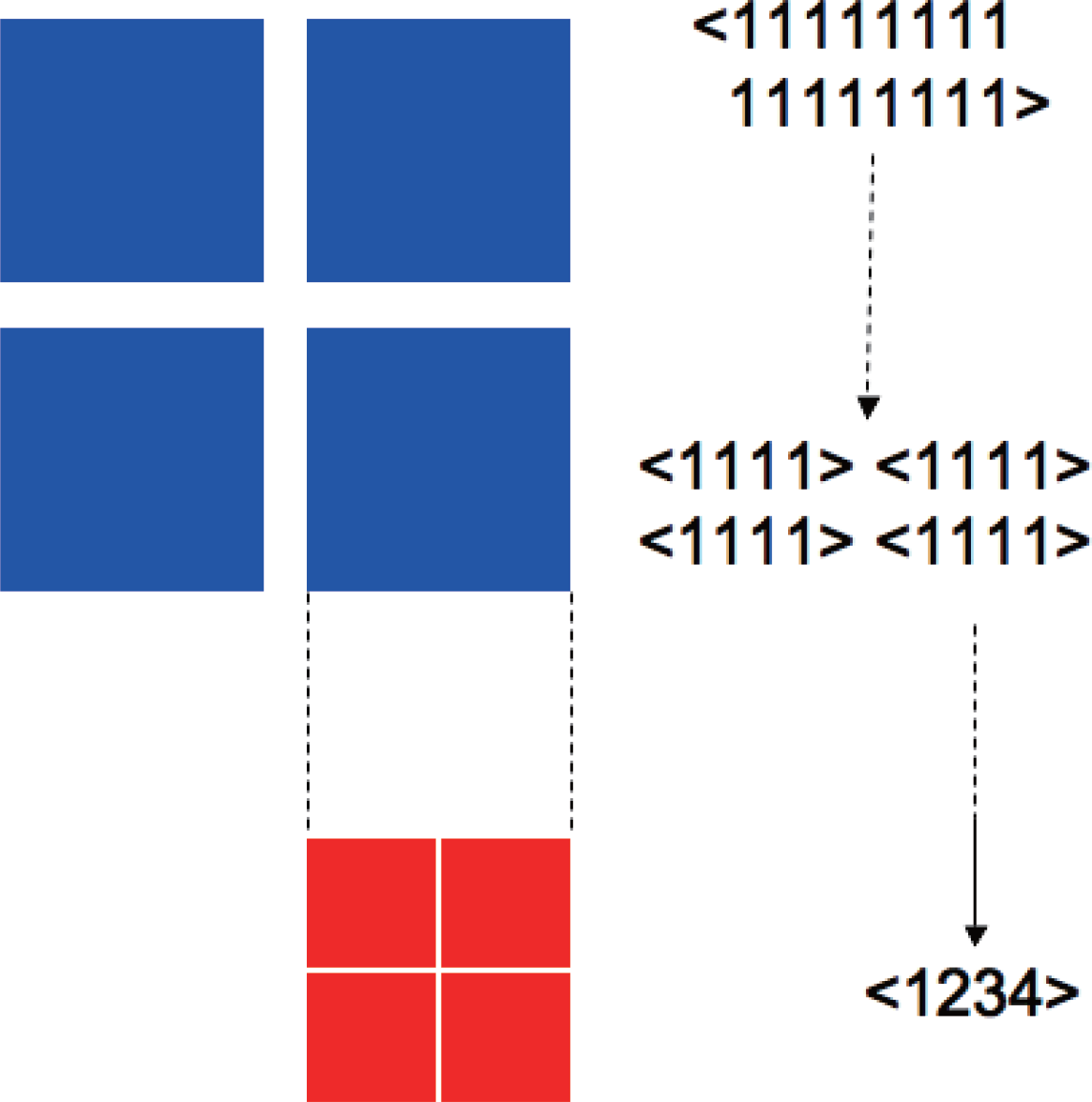 Entropy 16 04132f8 1024