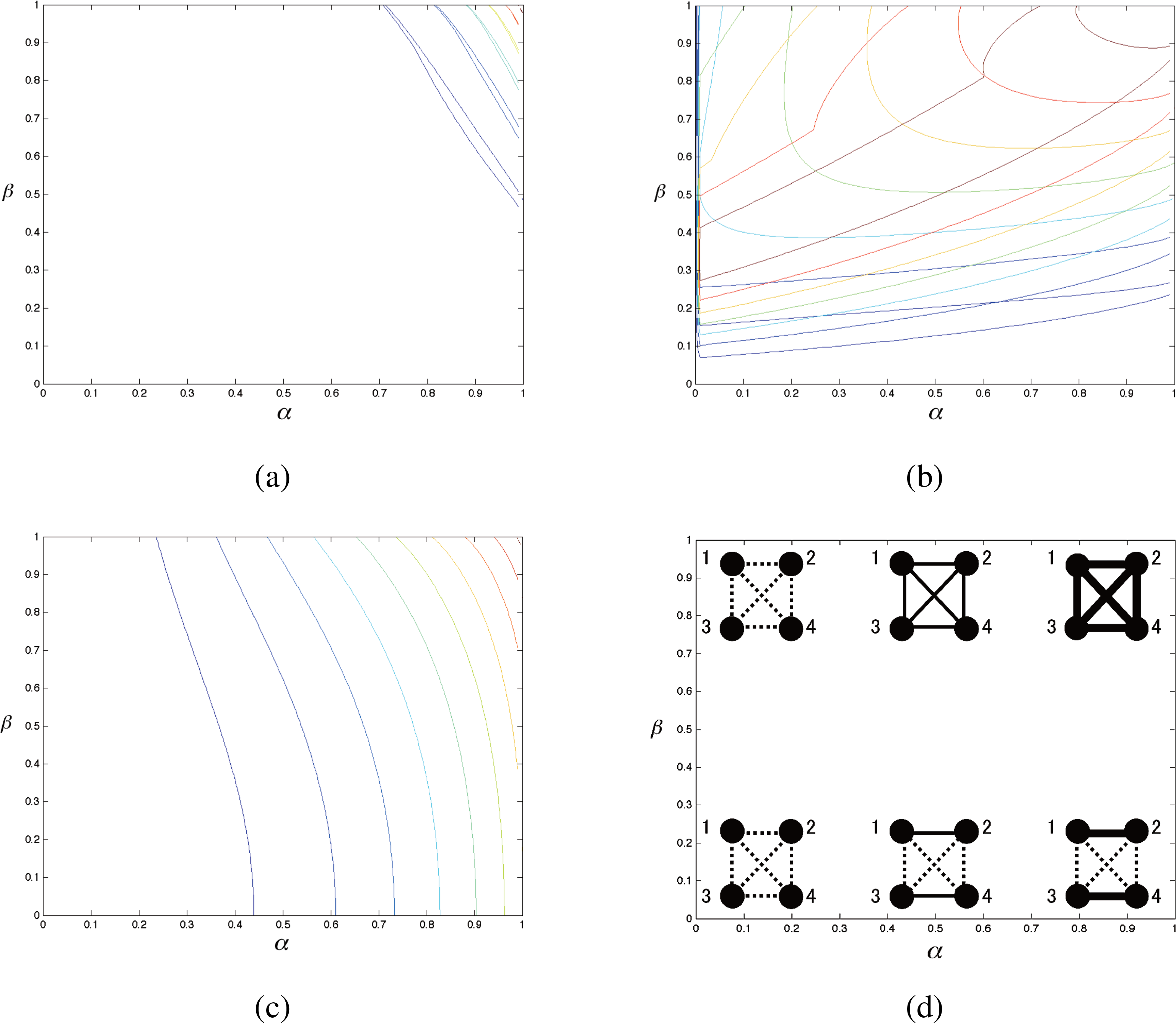 Entropy 16 04132f9 1024
