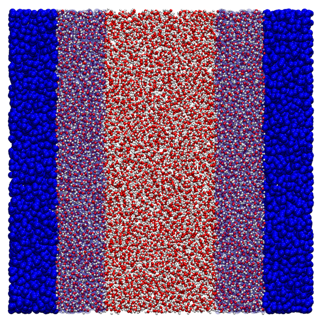 Entropy 16 04199f7 1024