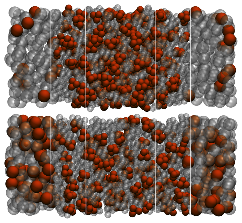 Entropy 16 04199f9 1024