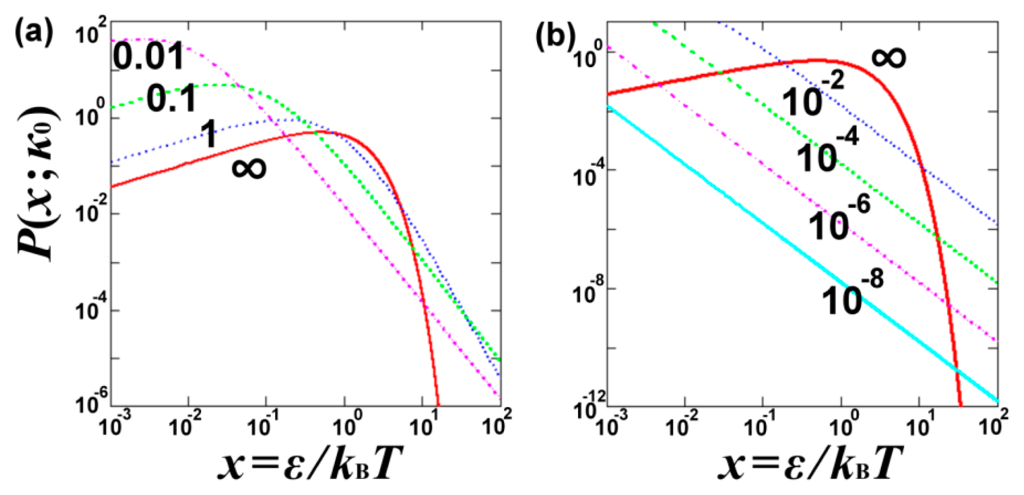 Entropy 16 04290f1 1024