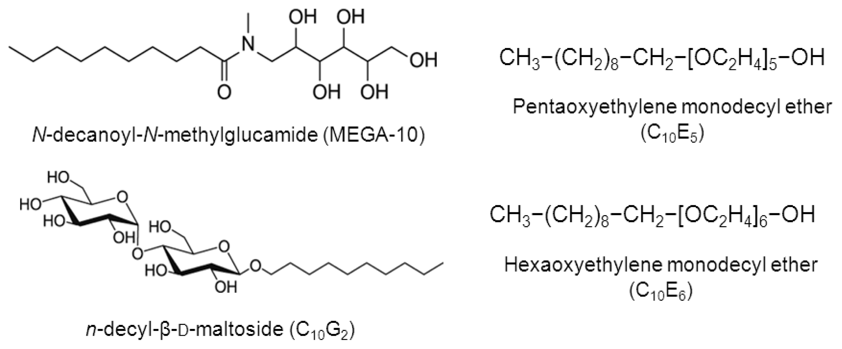 Entropy 16 04375f1 1024