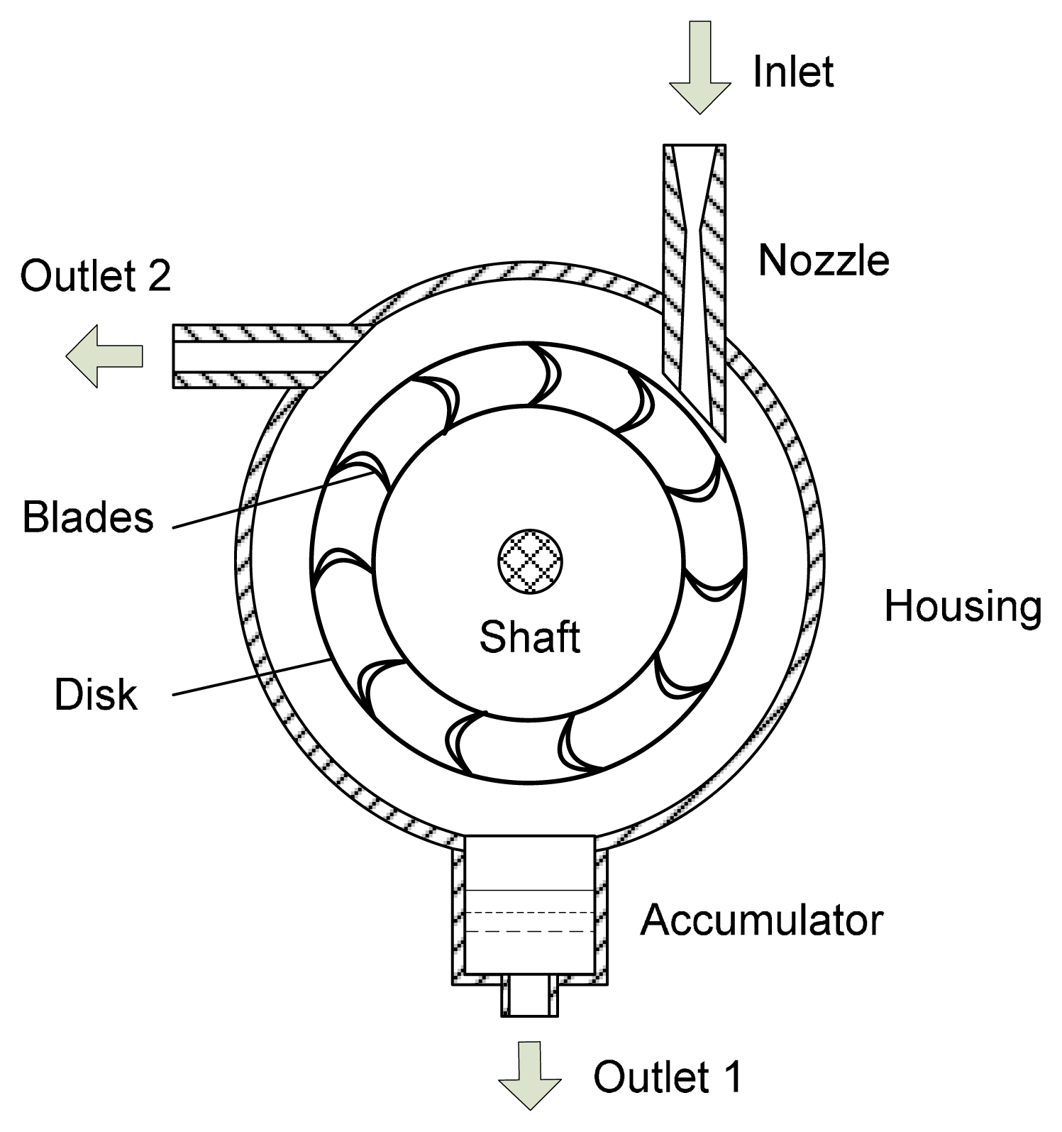 Entropy 16 04392f4 1024