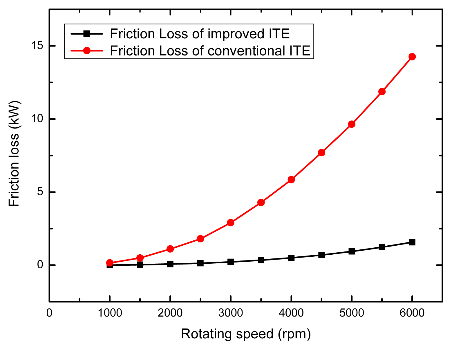 Entropy 16 04392f6 1024