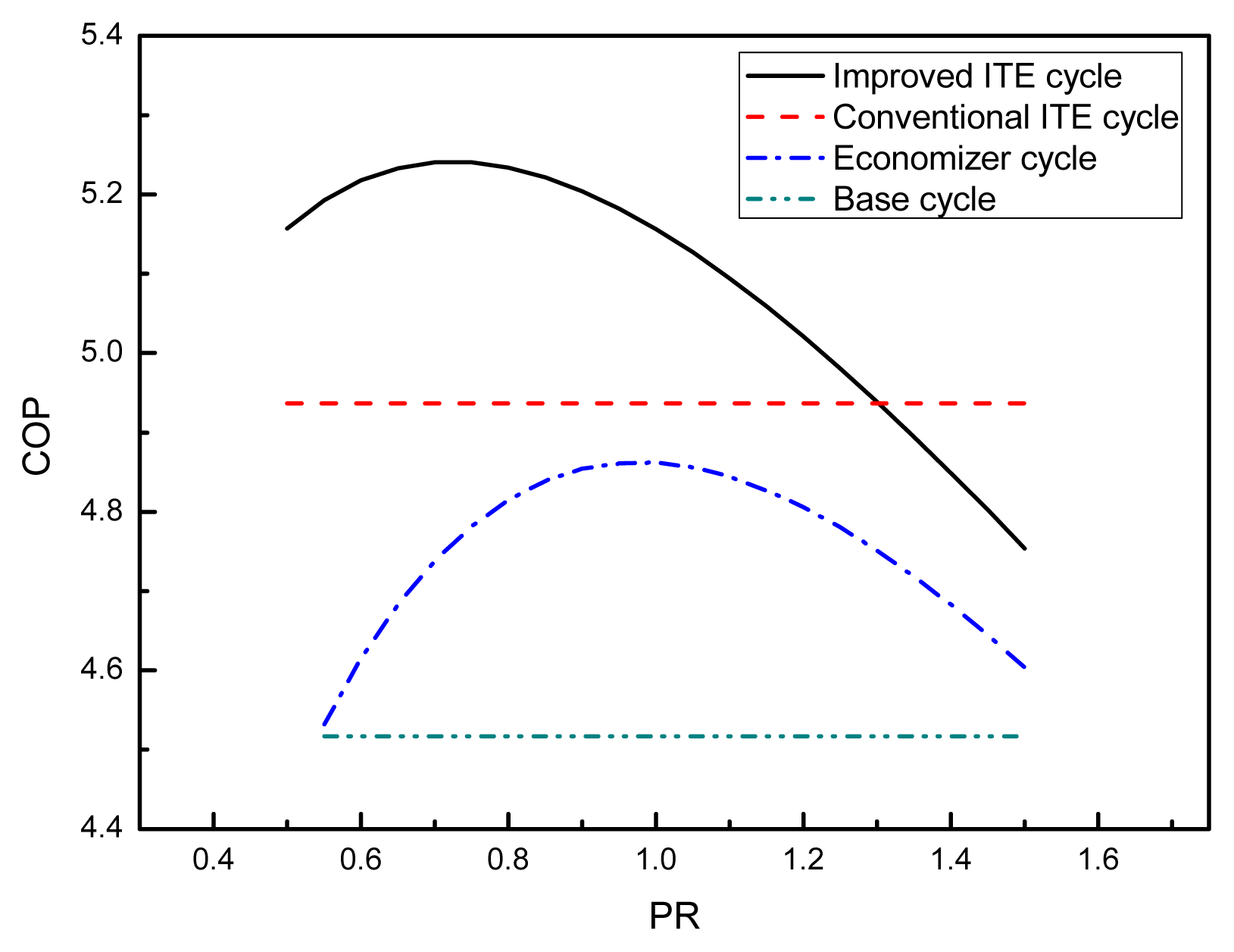 Entropy 16 04392f7 1024