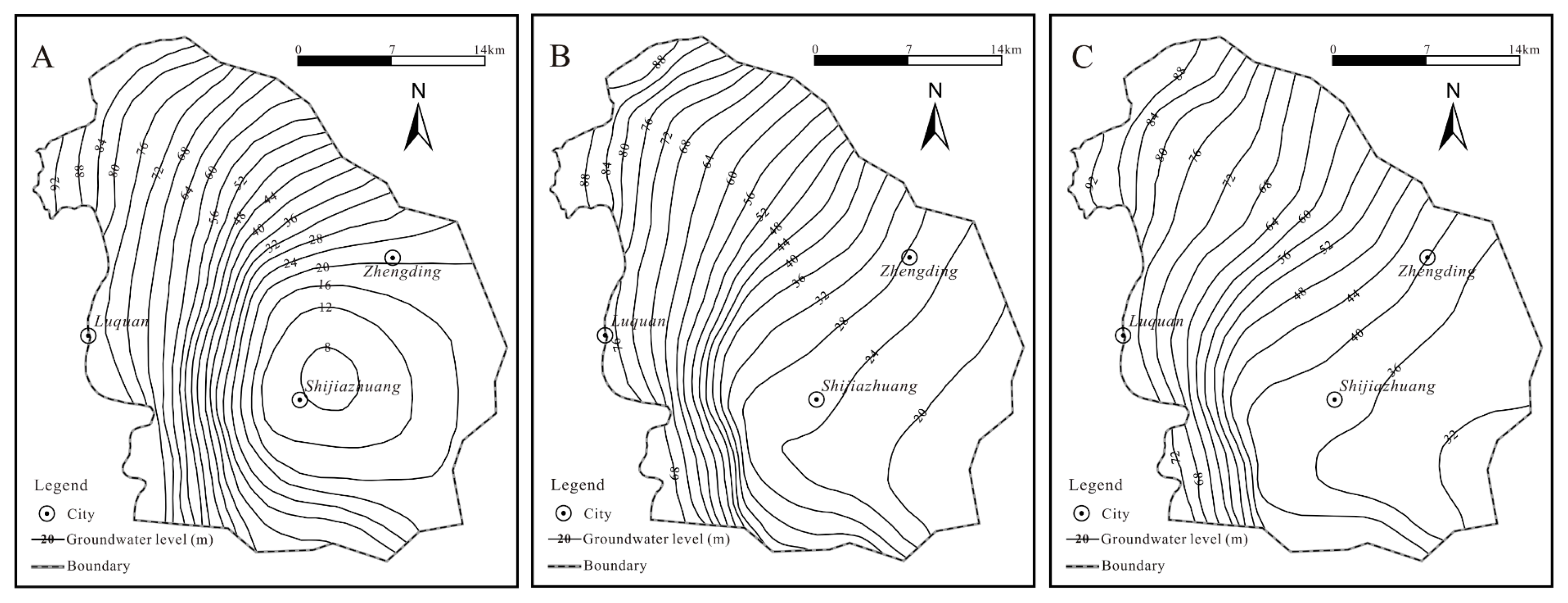 Entropy 16 04408f3 1024