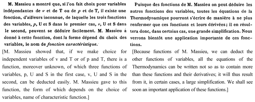 Entropy Free Full Text Koszul Information Geometry And Souriau Geometric Temperature Capacity Of Lie Group Thermodynamics Html Entropy Free Full Text Koszul Information Geometry And Souriau Geometric Temperature Capacity Of Lie Group Thermodynamics Html