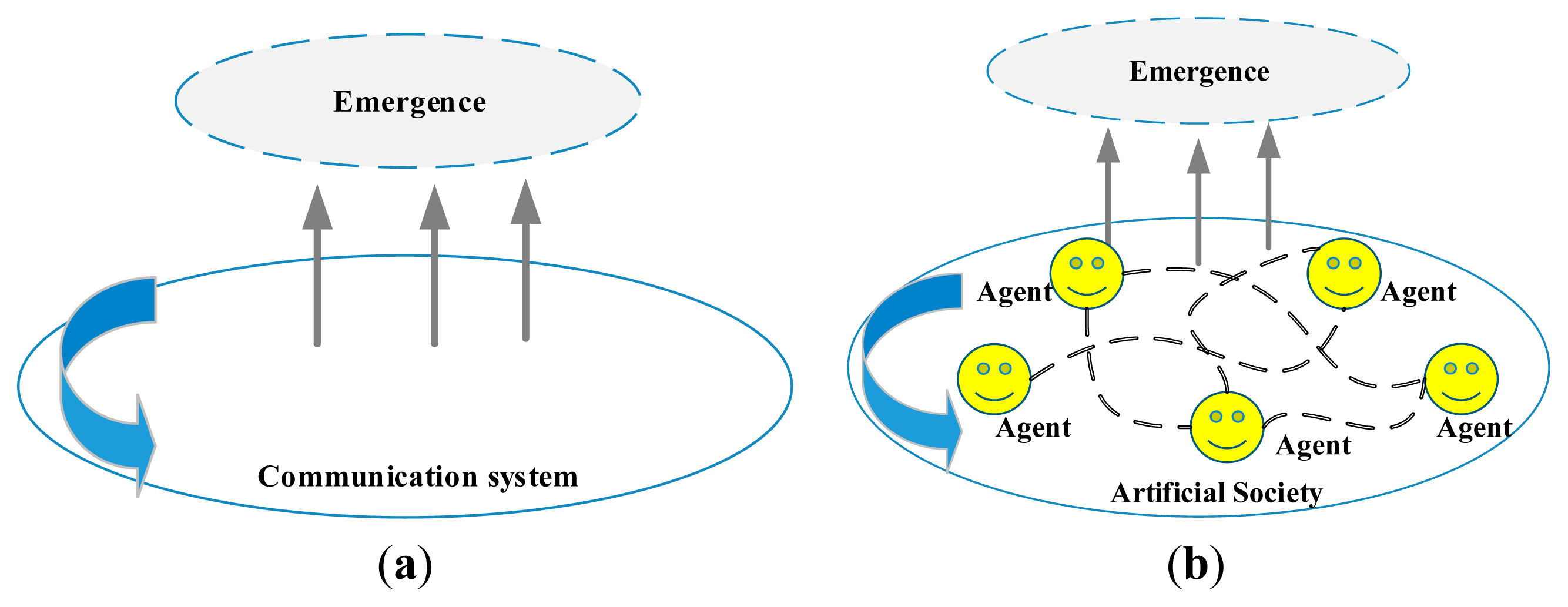 Entropy 16 04583f1 1024