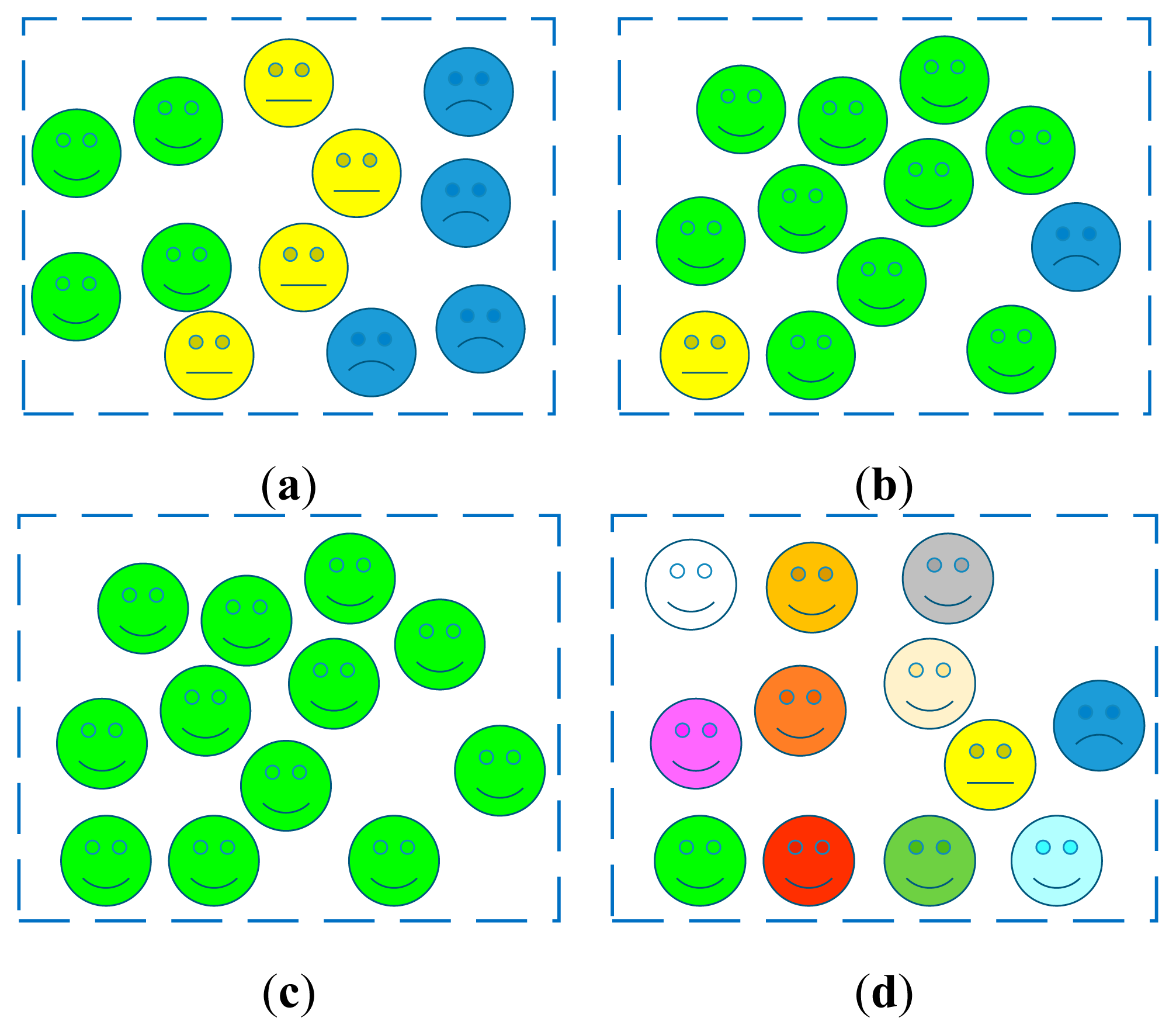 Entropy 16 04583f3 1024
