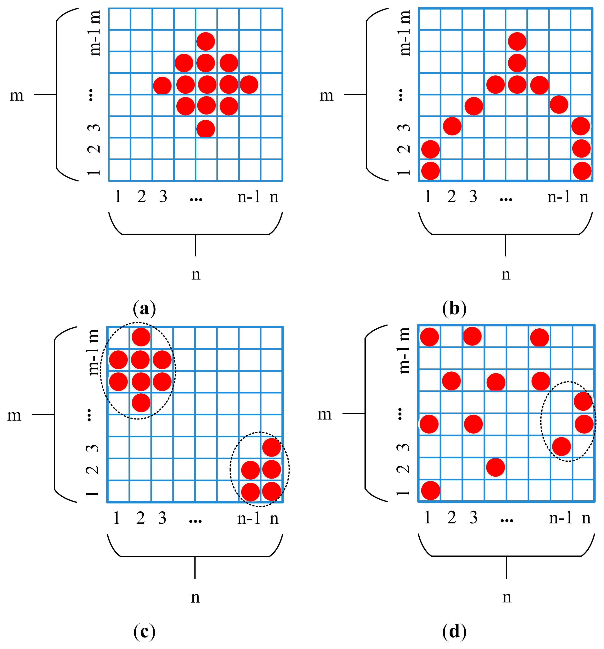 Entropy 16 04583f5 1024