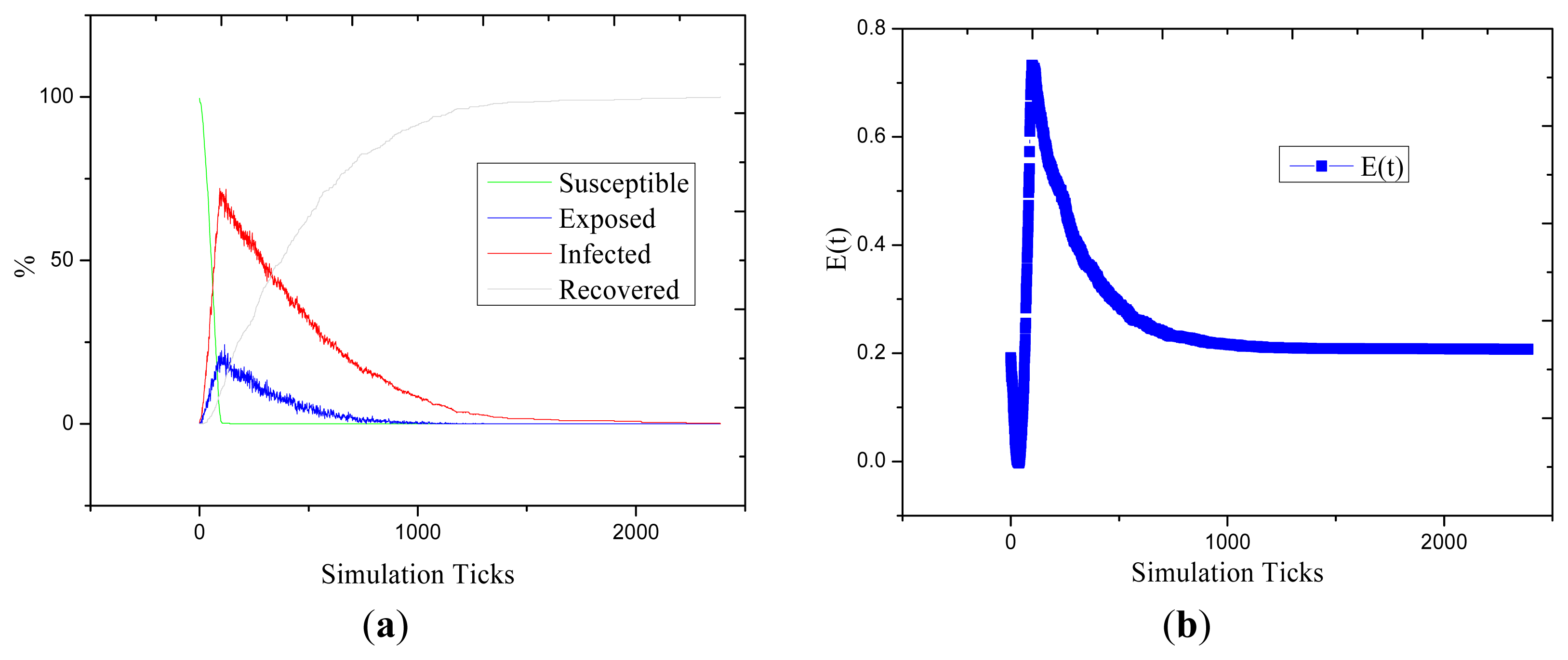 Entropy 16 04583f6 1024