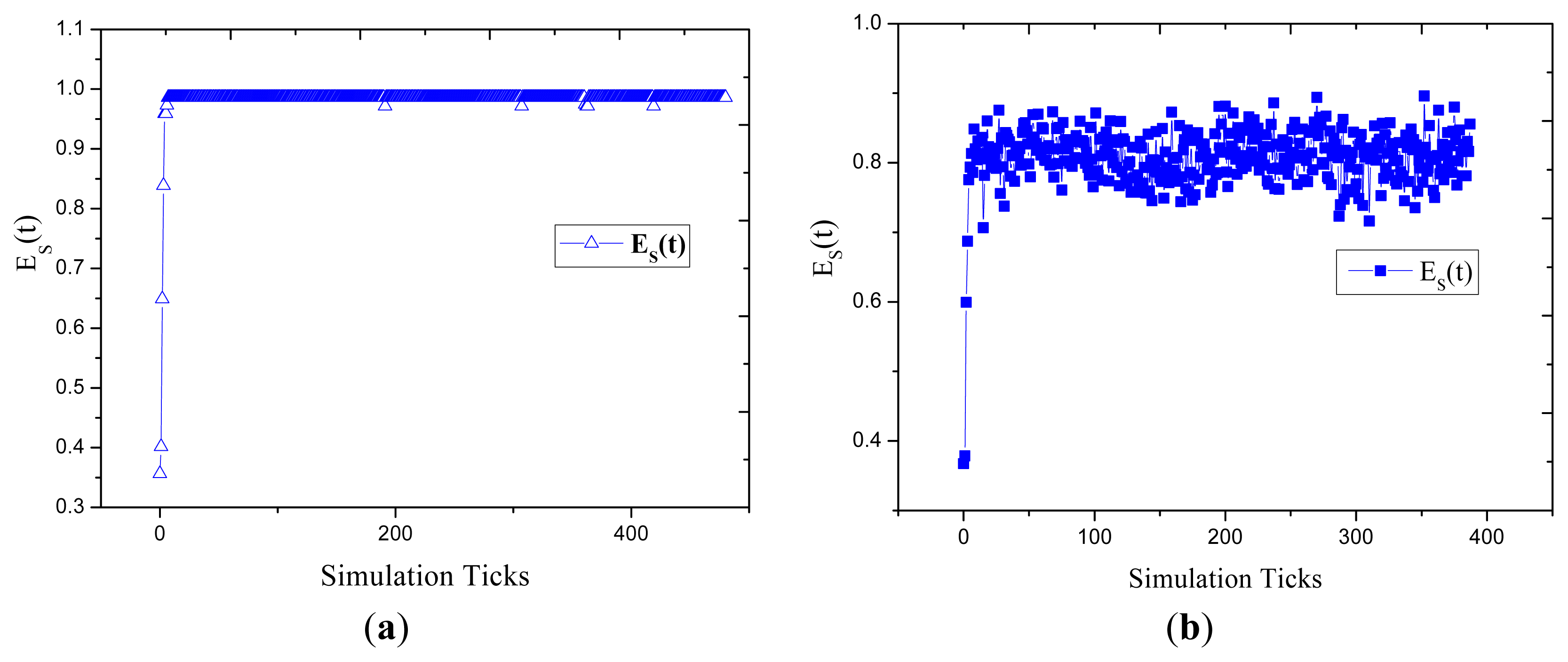 Entropy 16 04583f8 1024